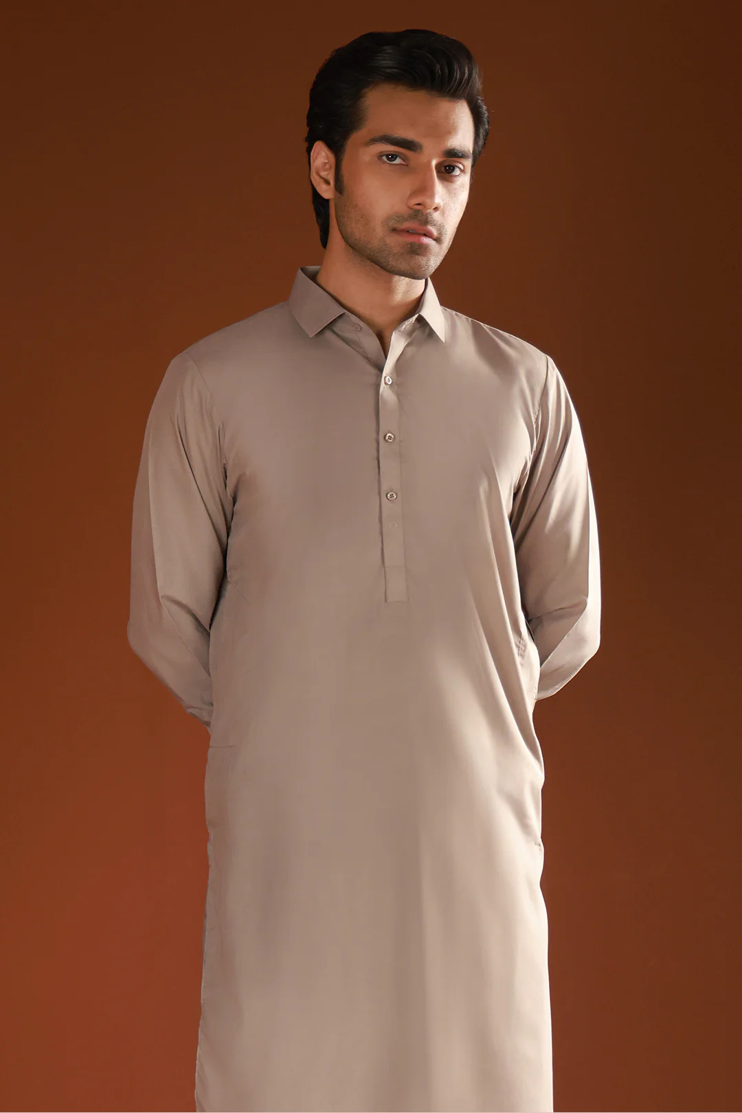 Express Shalwar Kameez - Image 27