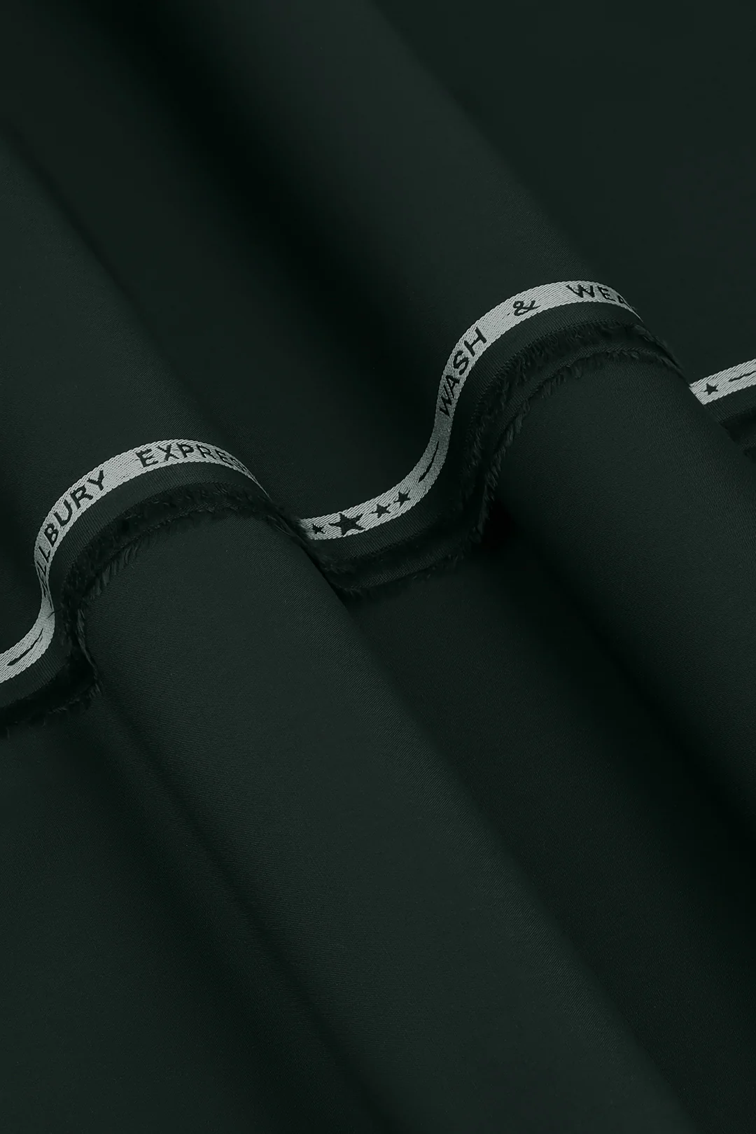 Express Shalwar Kameez - Image 3