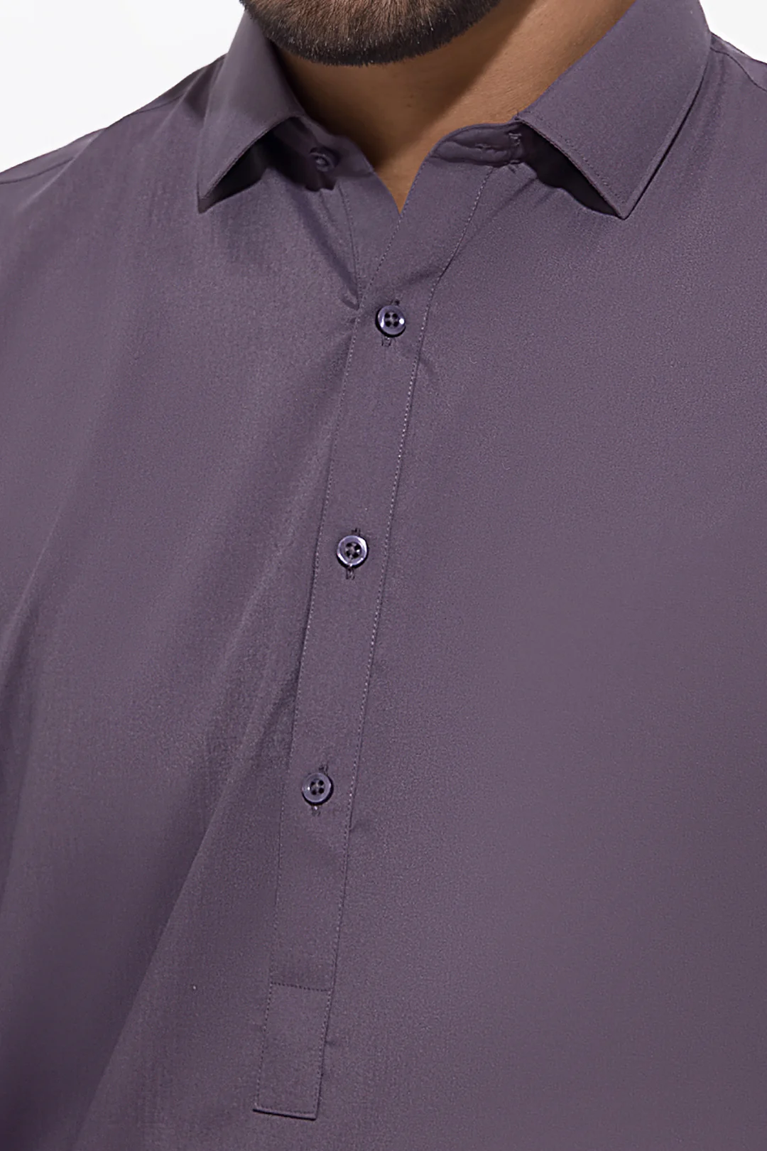 Express Shalwar Kameez - Image 33