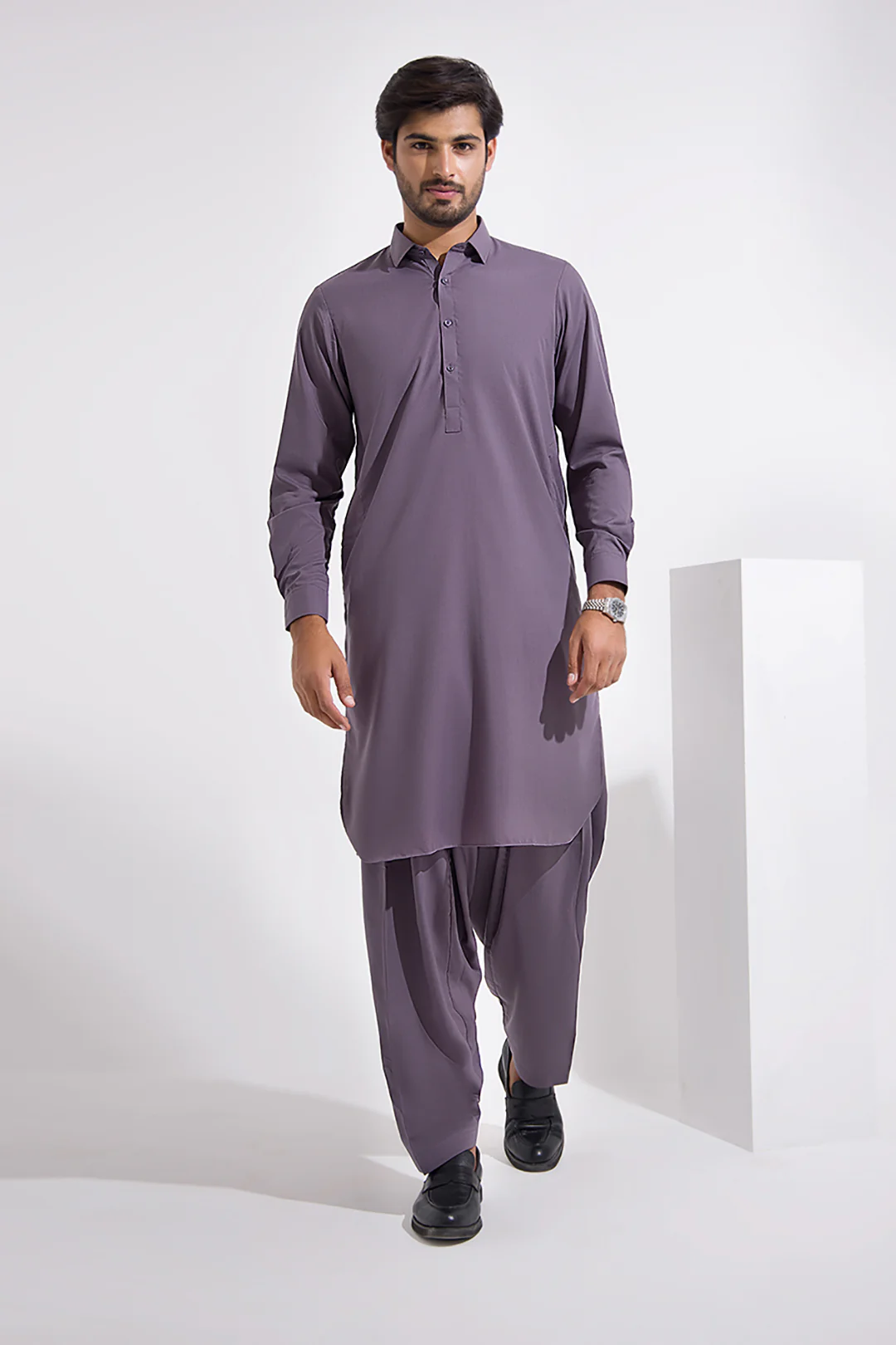 Express Shalwar Kameez - Image 34