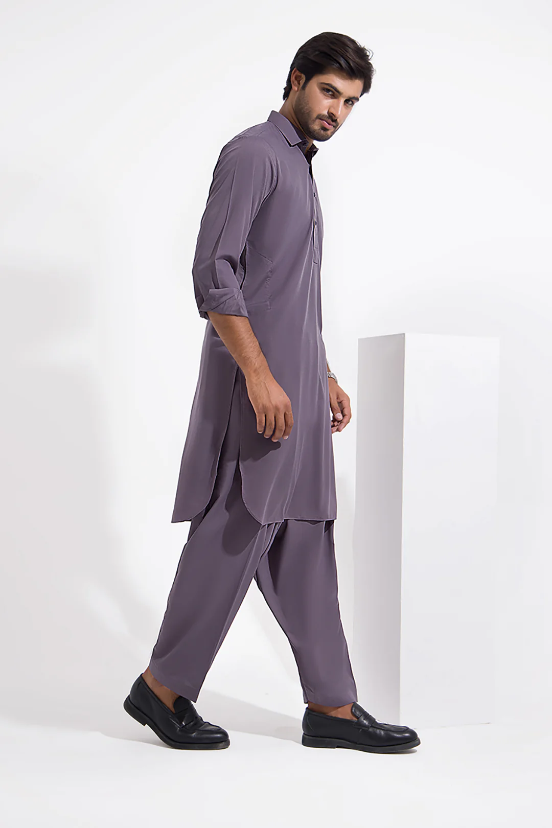 Express Shalwar Kameez - Image 35