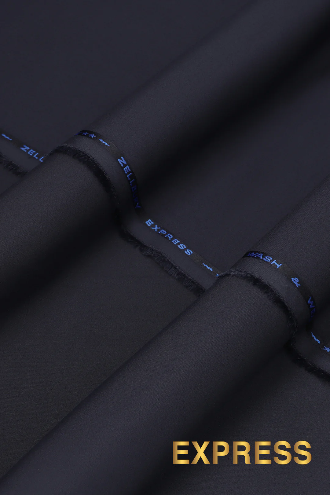 Express Shalwar Kameez - Image 38