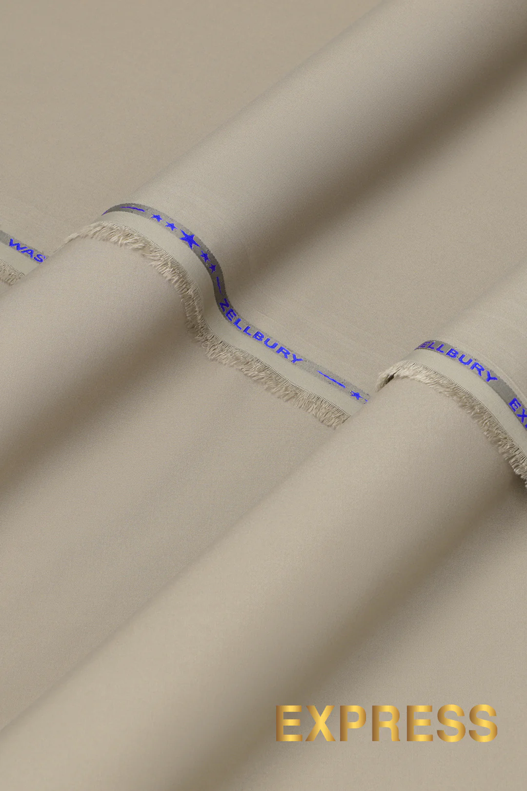 Express Shalwar Kameez - Image 39