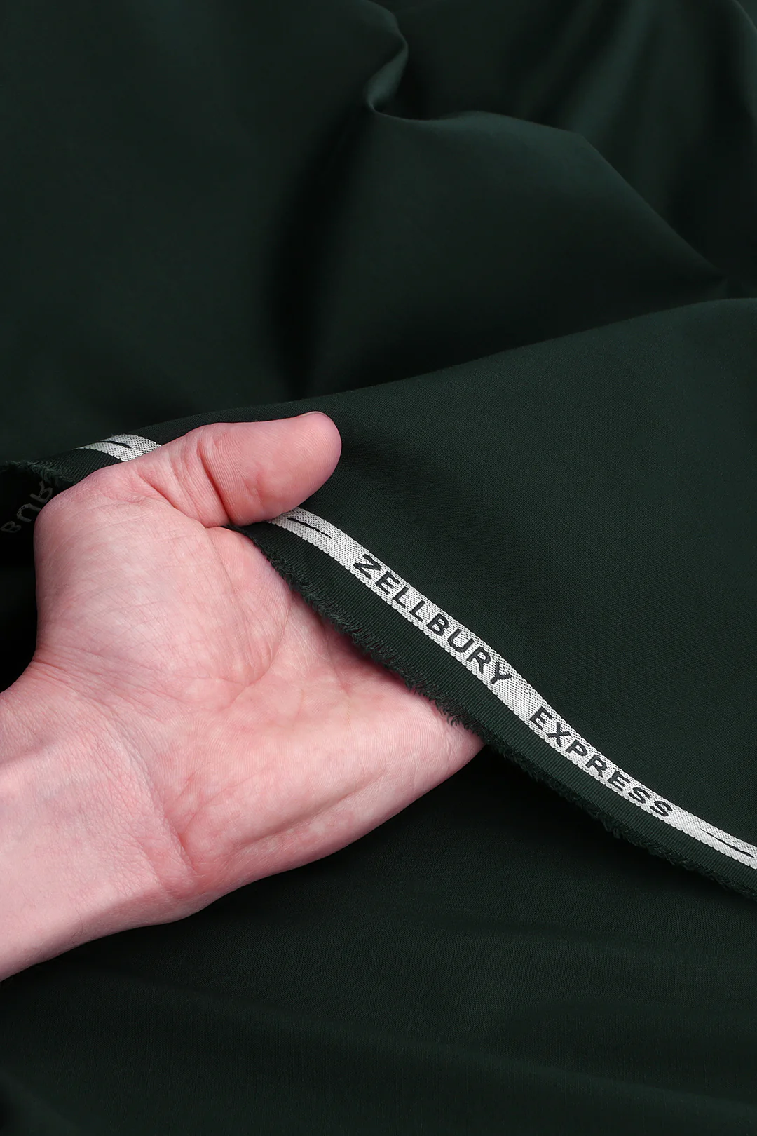 Express Shalwar Kameez - Image 4