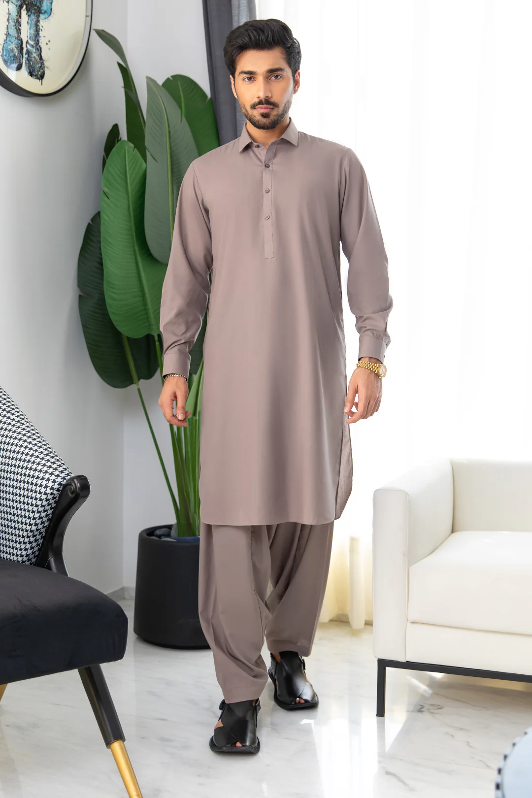 Express Shalwar Kameez - Image 45