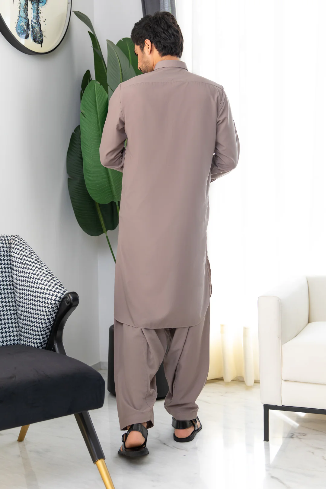 Express Shalwar Kameez - Image 46