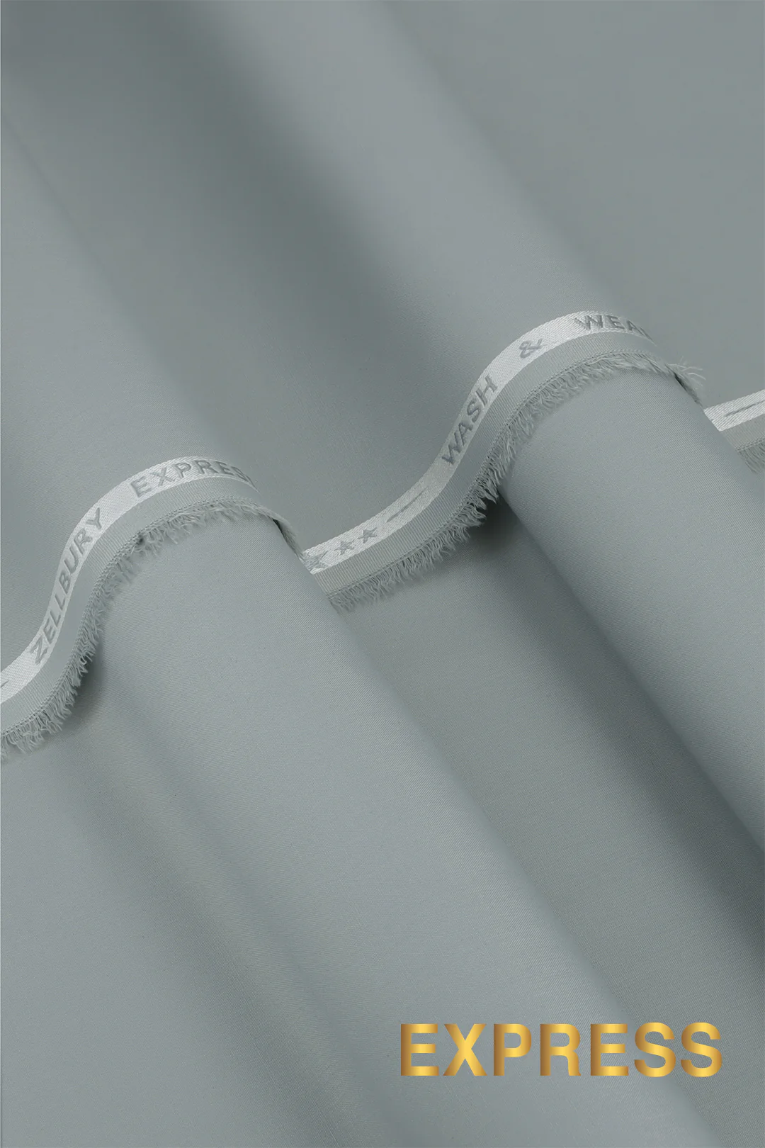 Express Shalwar Kameez - Image 5