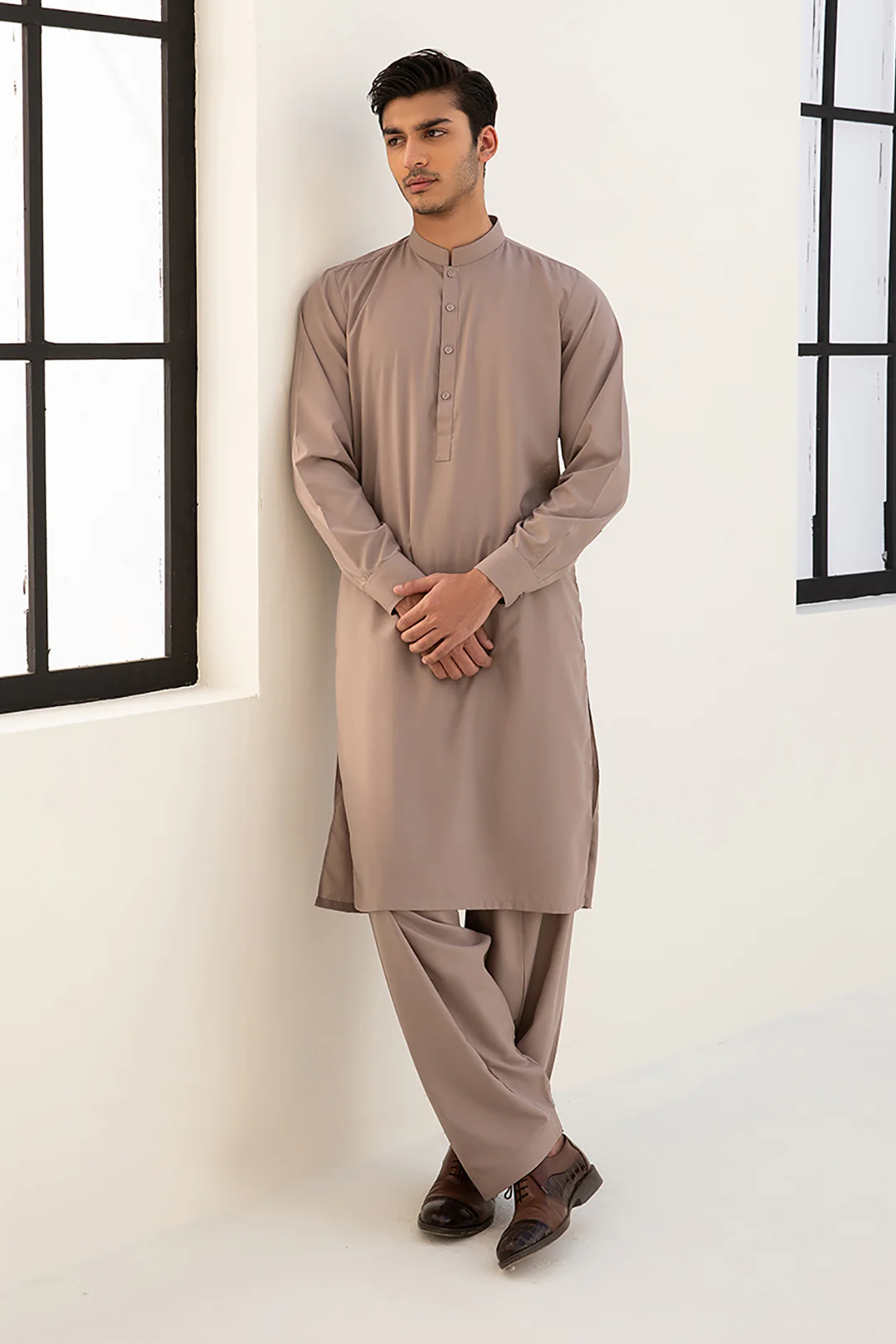 Express Shalwar Kameez - Image 50