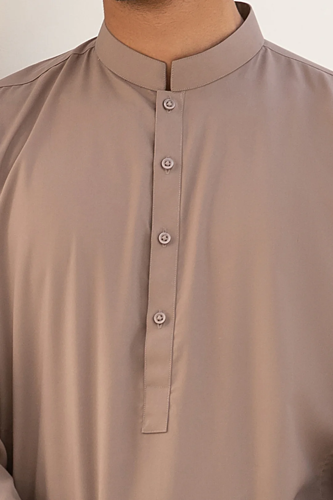 Express Shalwar Kameez - Image 52