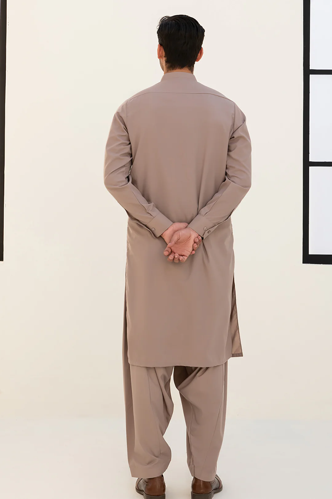 Express Shalwar Kameez - Image 53