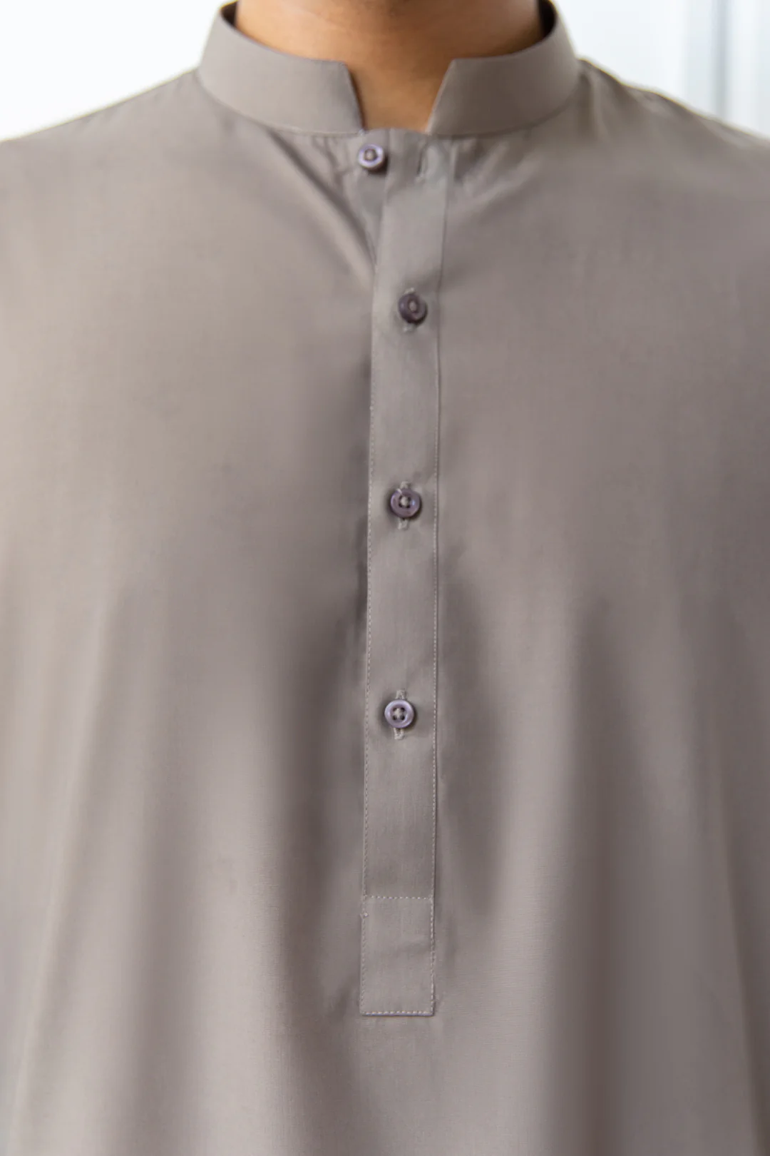 Express Shalwar Kameez - Image 56