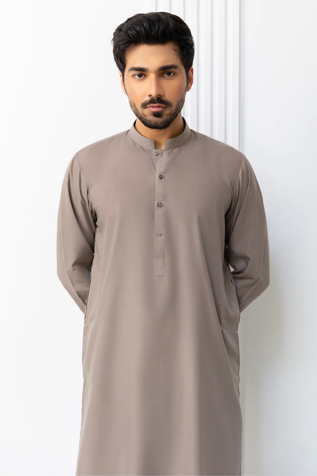 Express Shalwar Kameez - Image 58