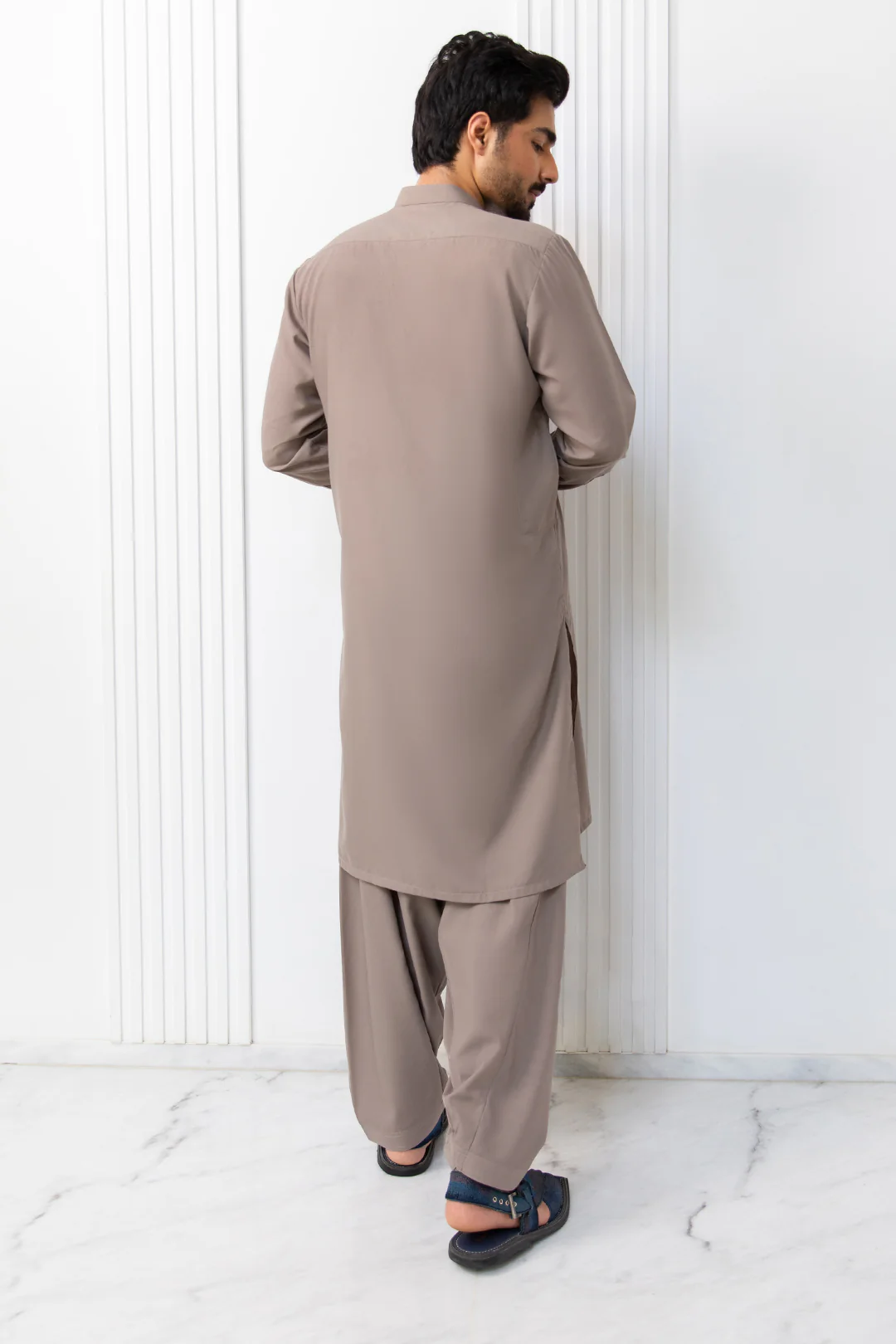 Express Shalwar Kameez - Image 59