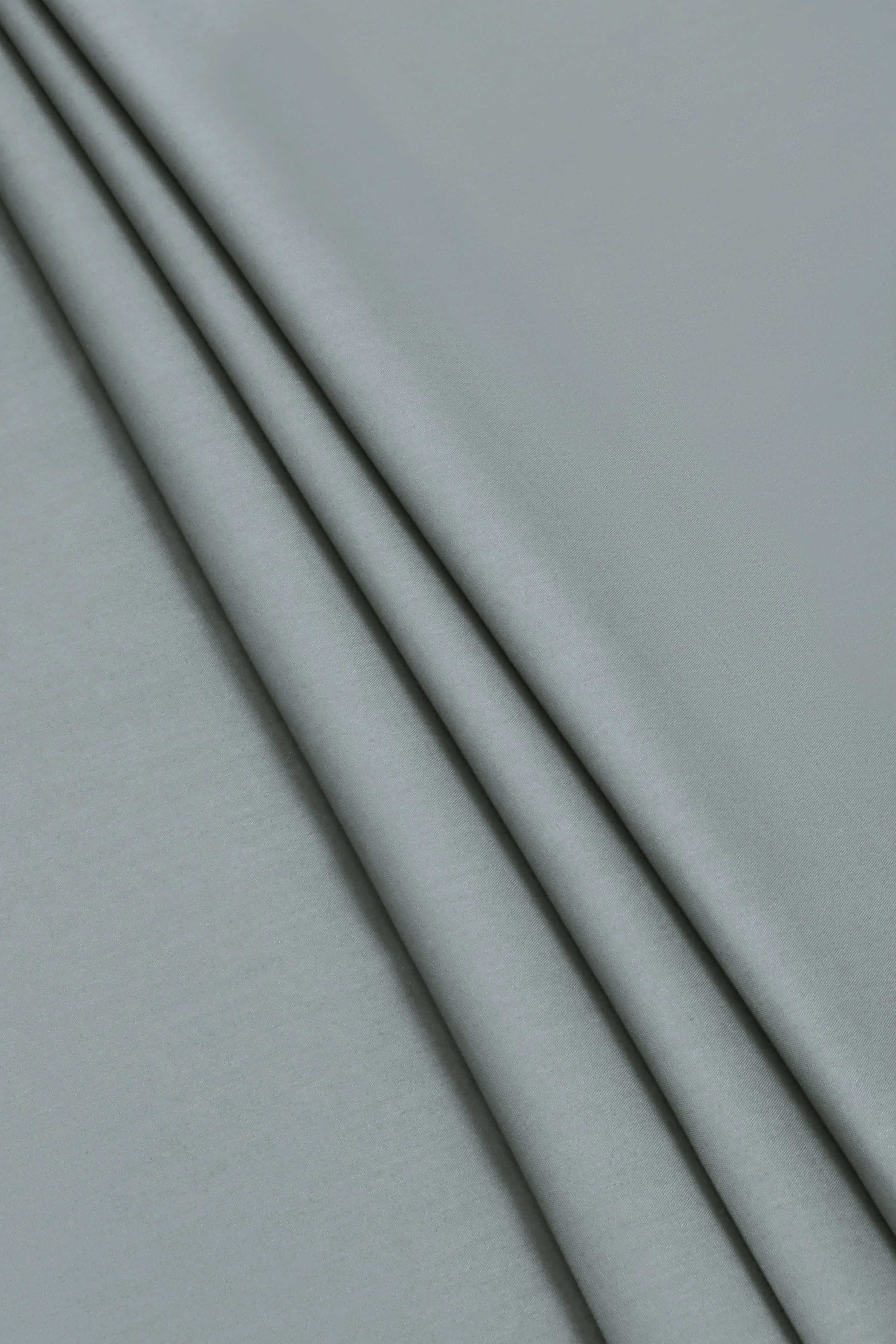 Express Shalwar Kameez - Image 6