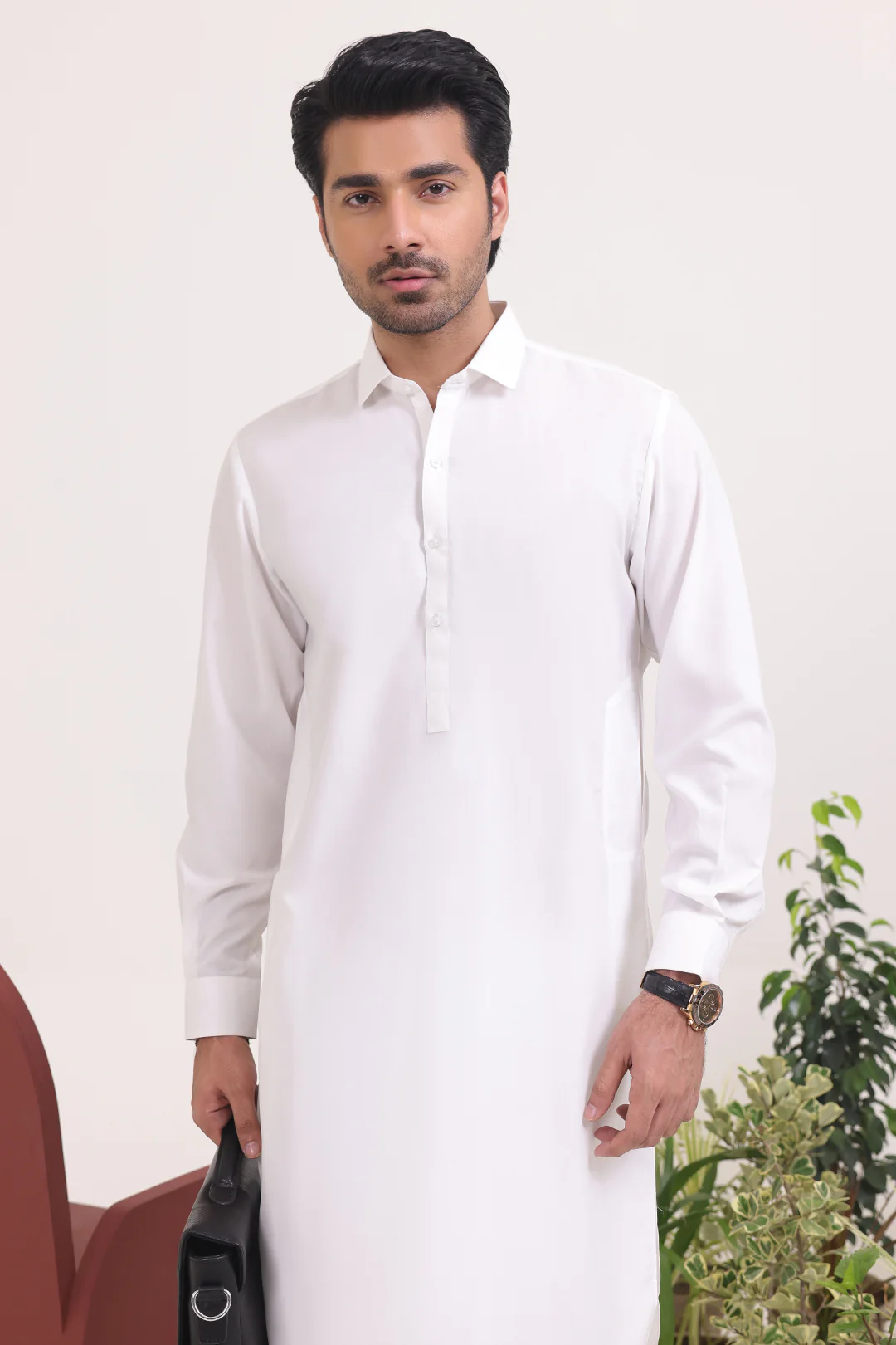 Express Shalwar Kameez - Image 60