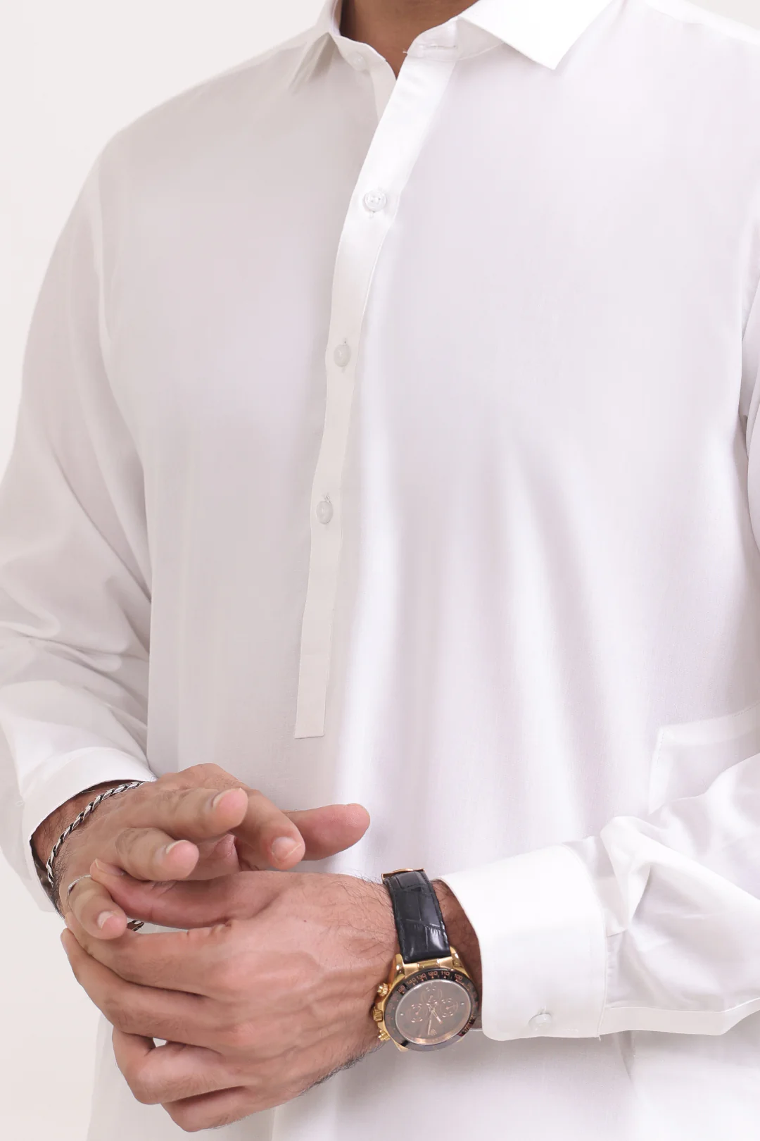 Express Shalwar Kameez - Image 61