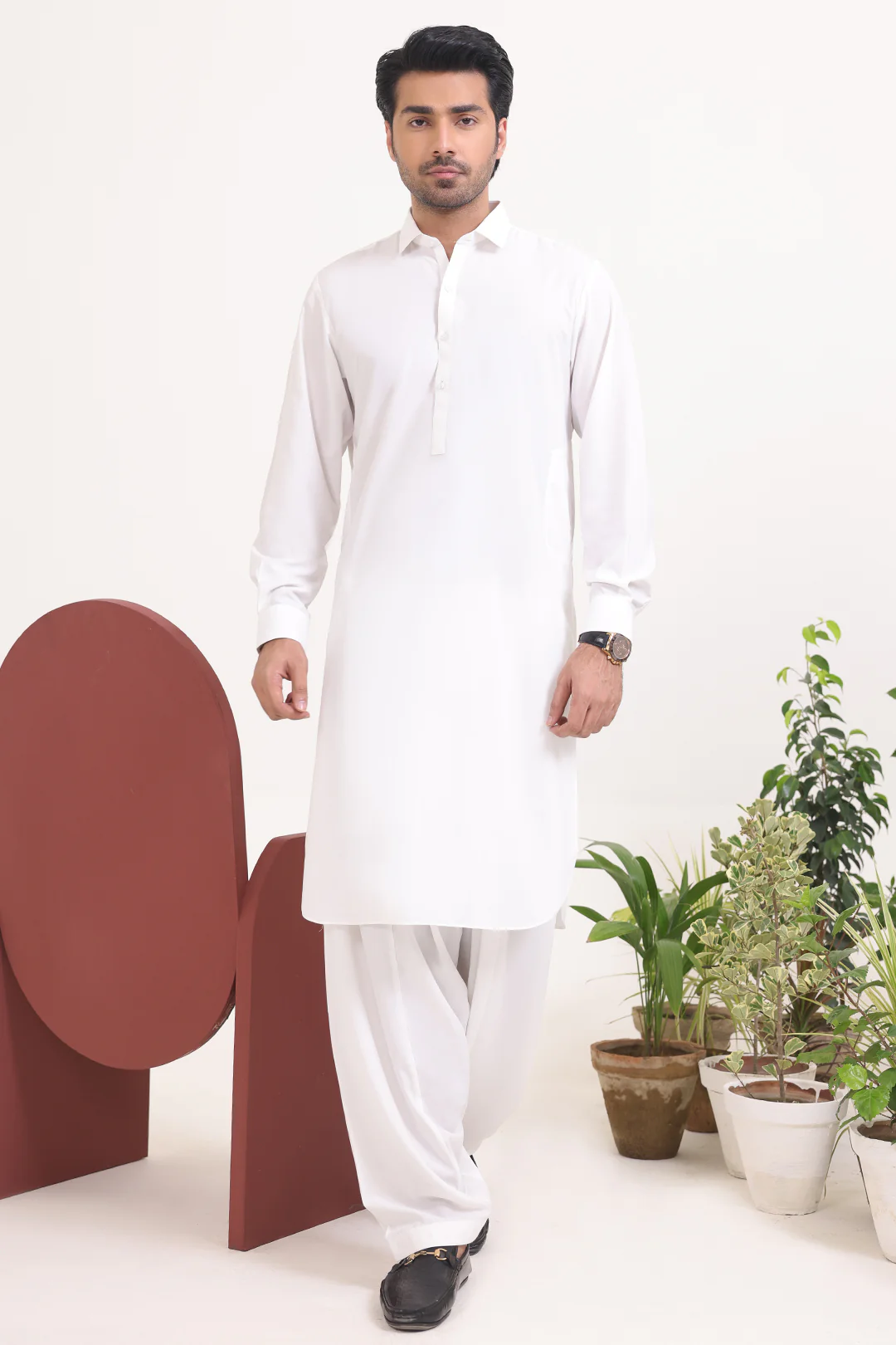 Express Shalwar Kameez - Image 64