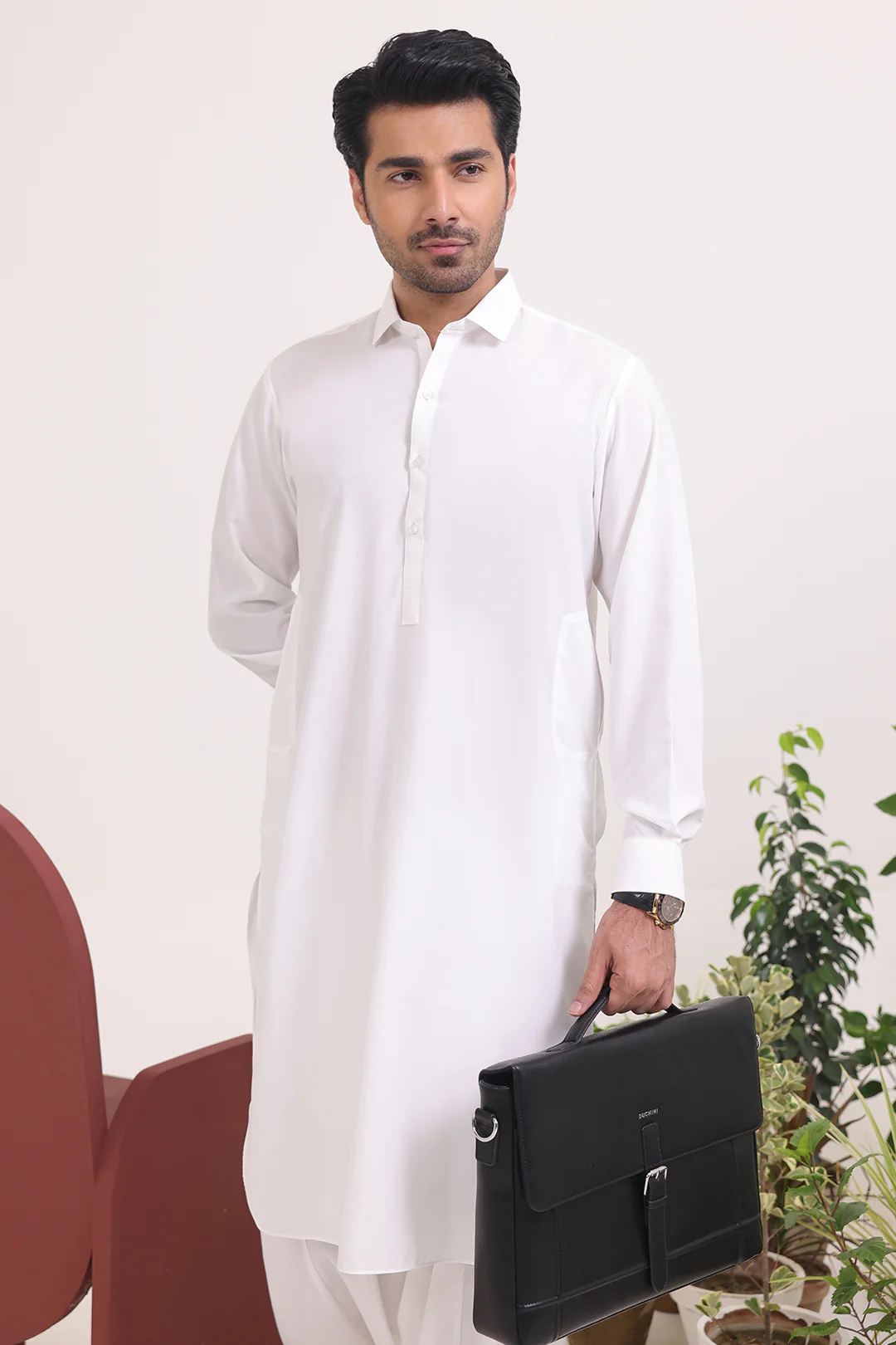 Express Shalwar Kameez - Image 65