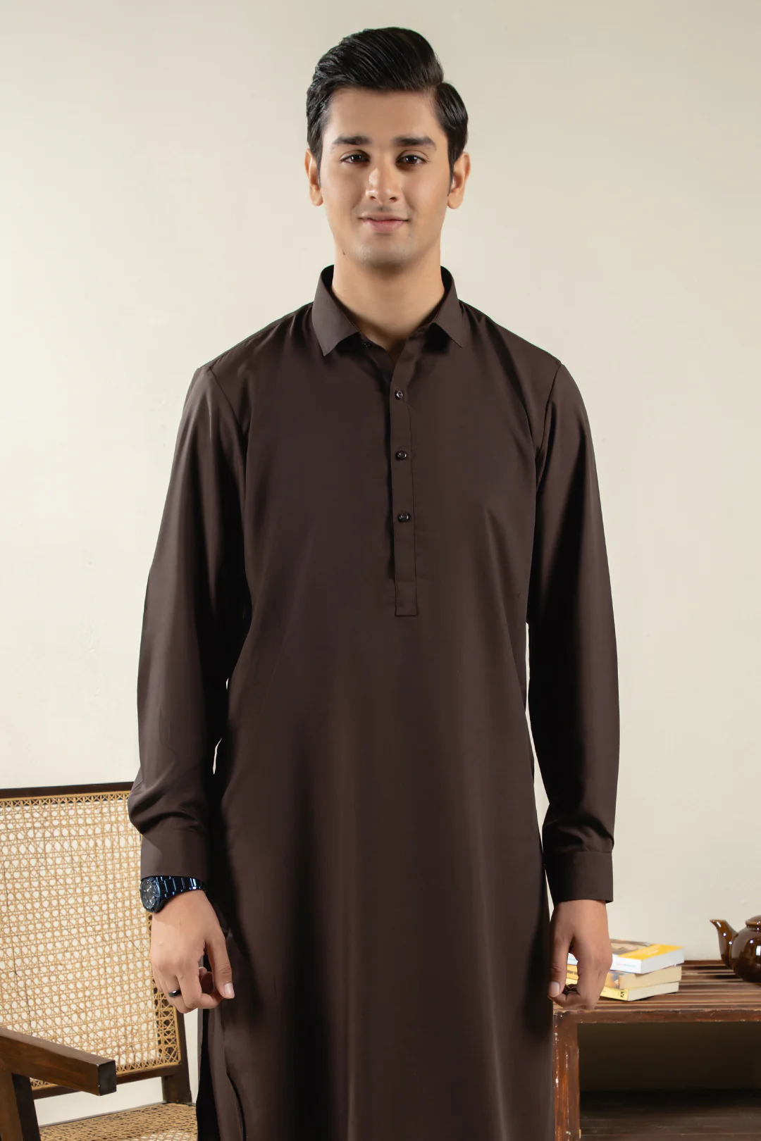 Express Shalwar Kameez - Image 67