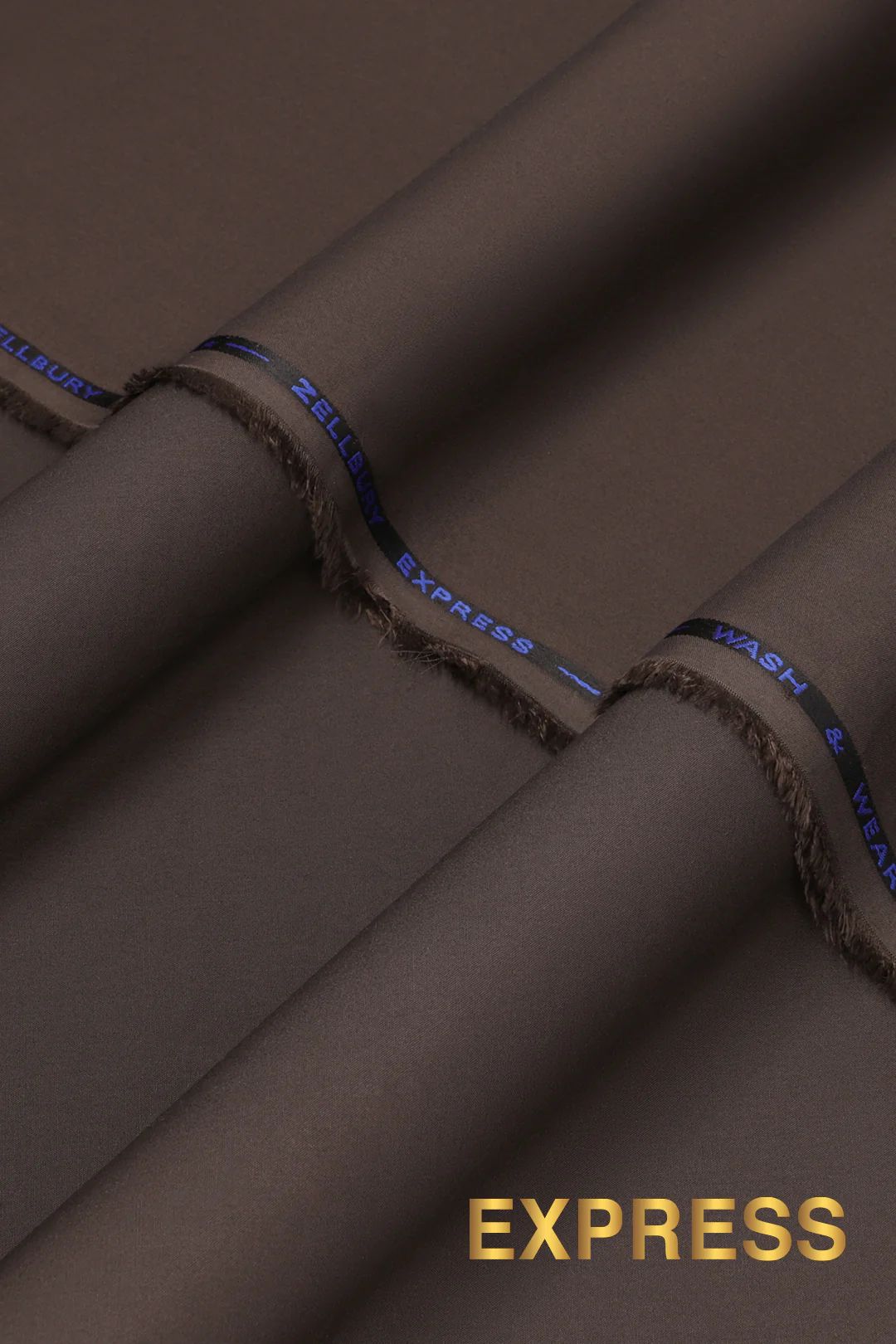 Express Shalwar Kameez - Image 7