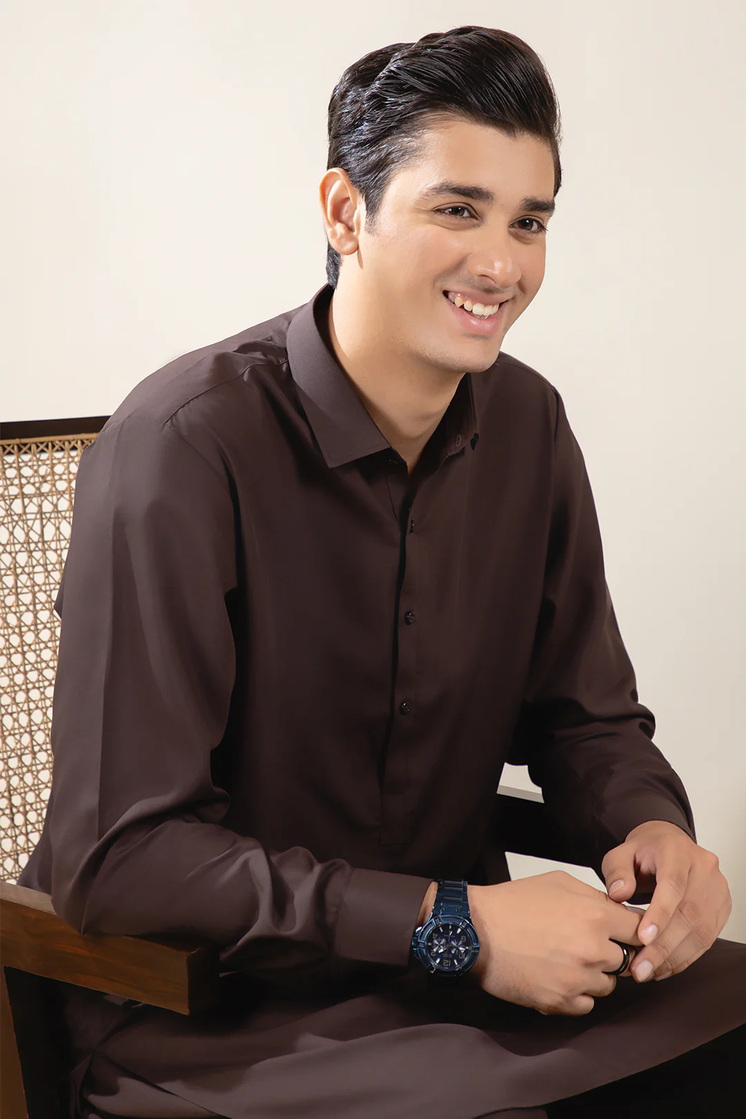 Express Shalwar Kameez - Image 71