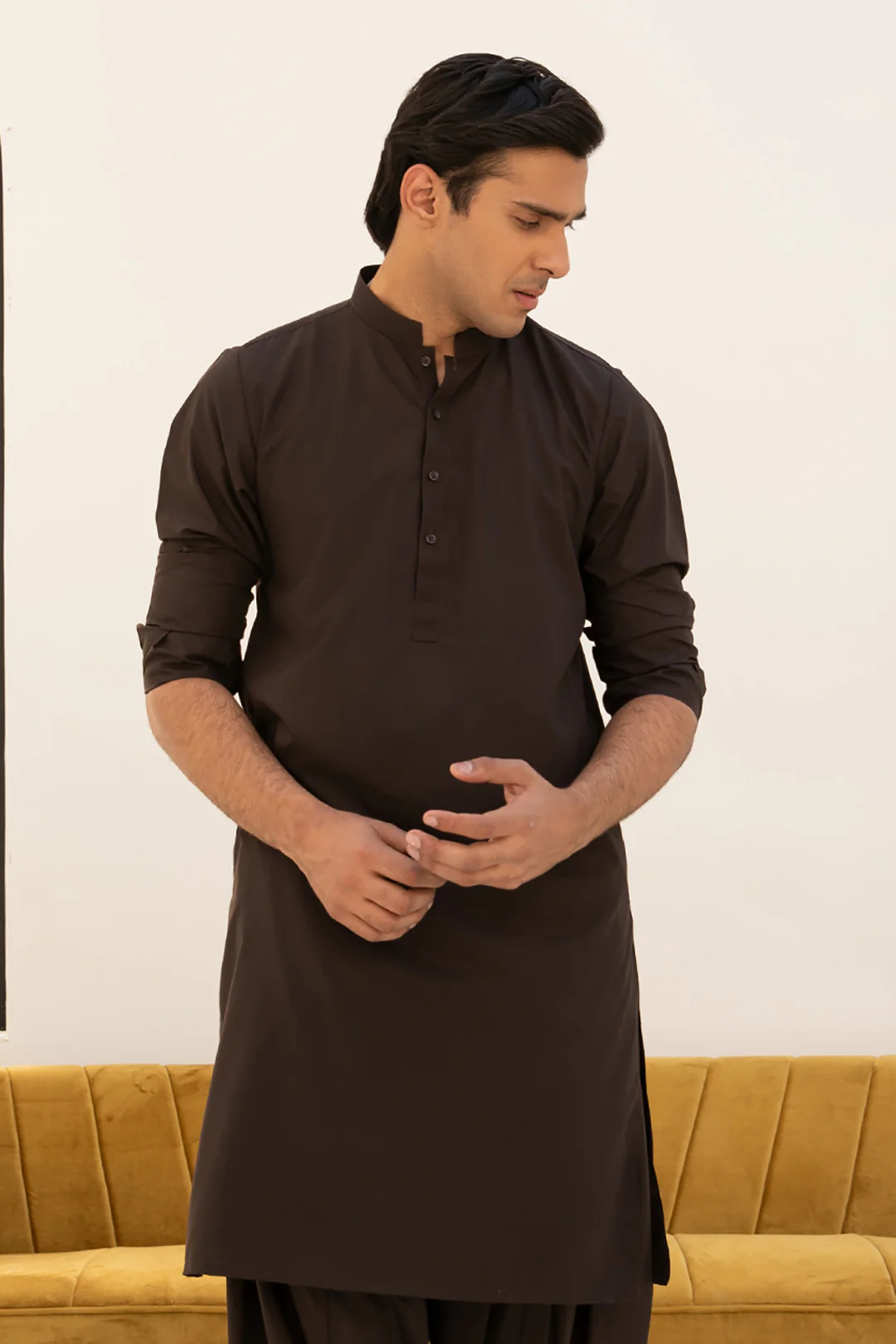 Express Shalwar Kameez - Image 74