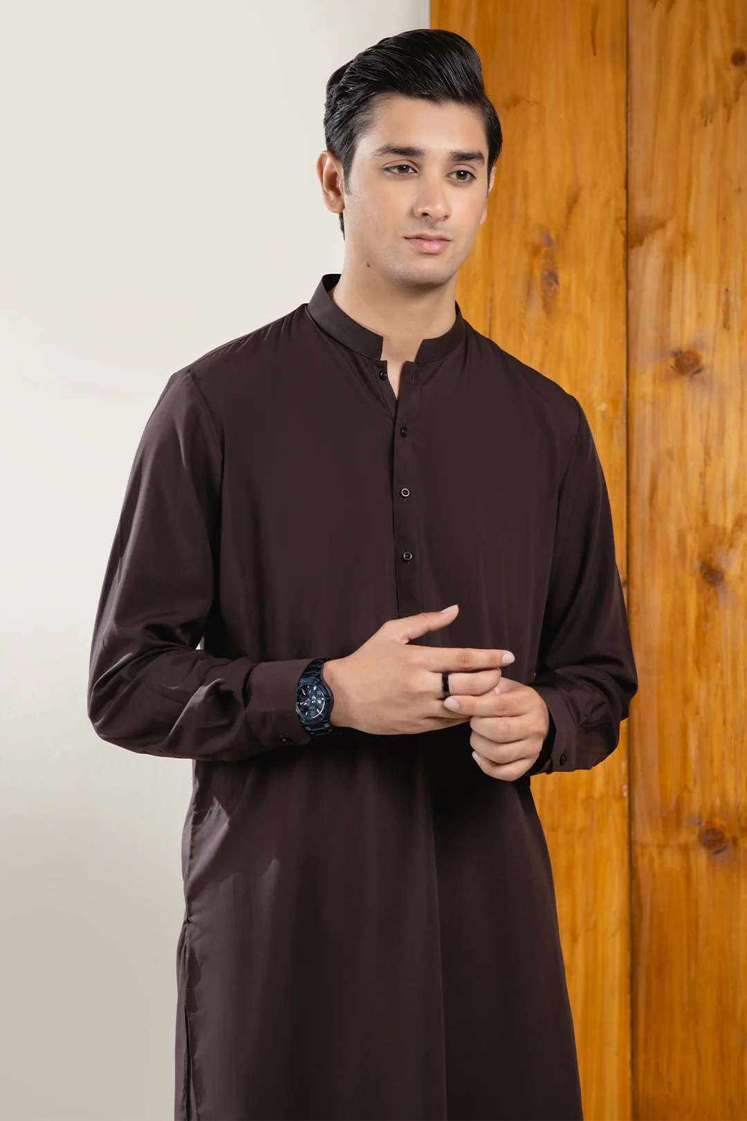 Express Shalwar Kameez - Image 81