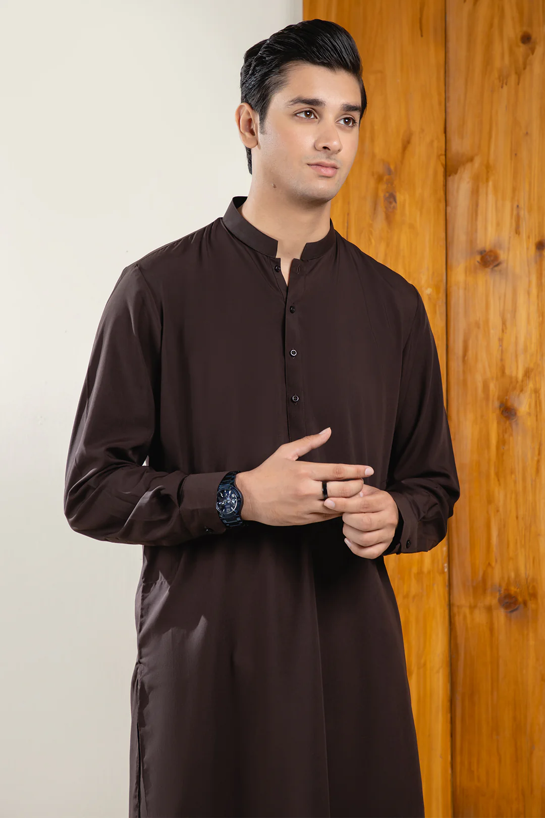 Express Shalwar Kameez - Image 83