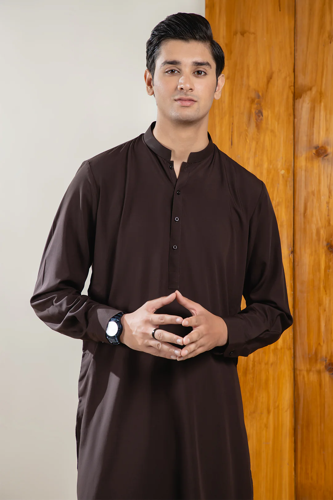 Express Shalwar Kameez - Image 84
