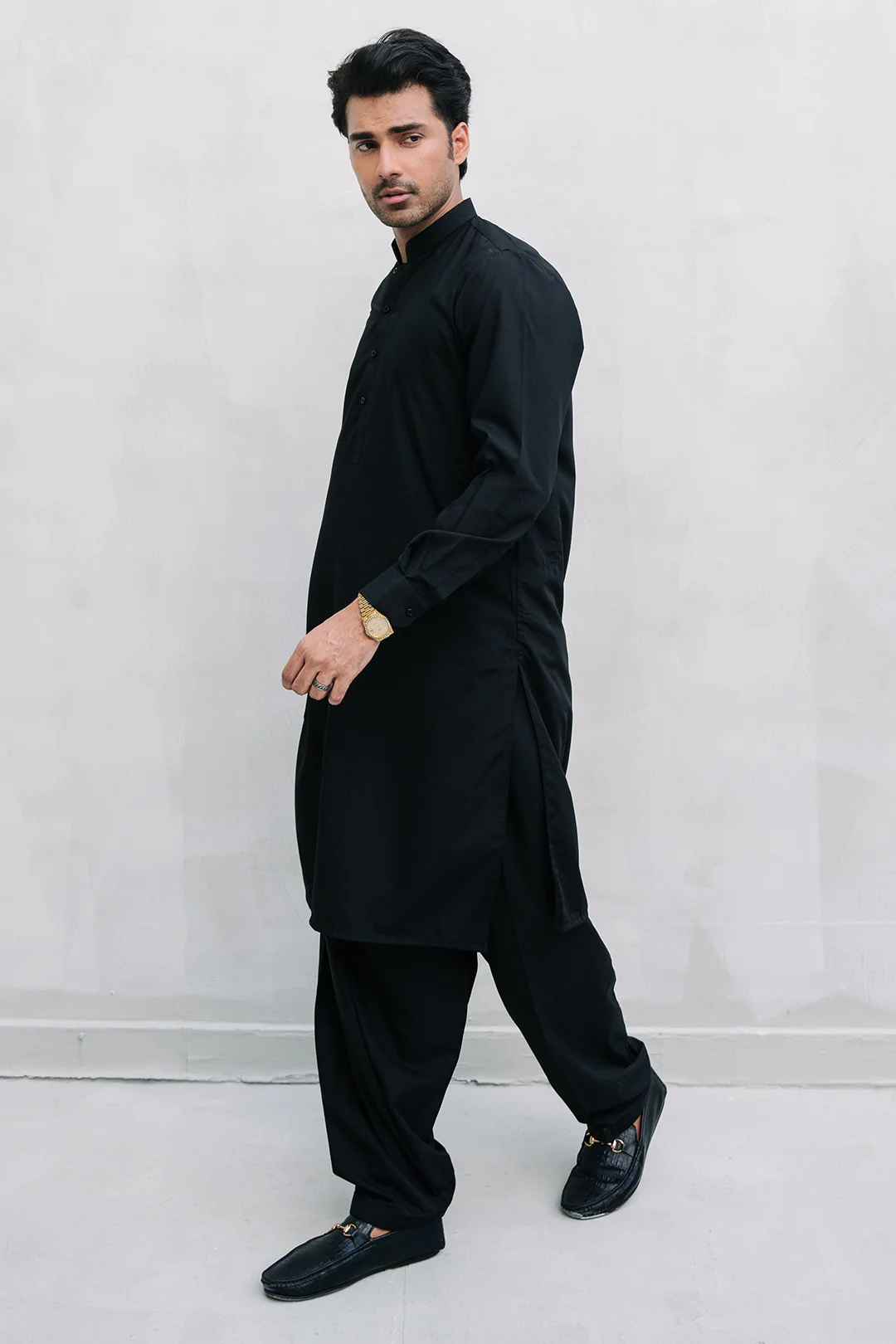 Express Shalwar Kameez - Image 89