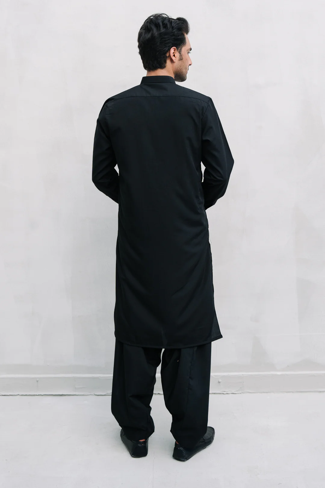 Express Shalwar Kameez - Image 90