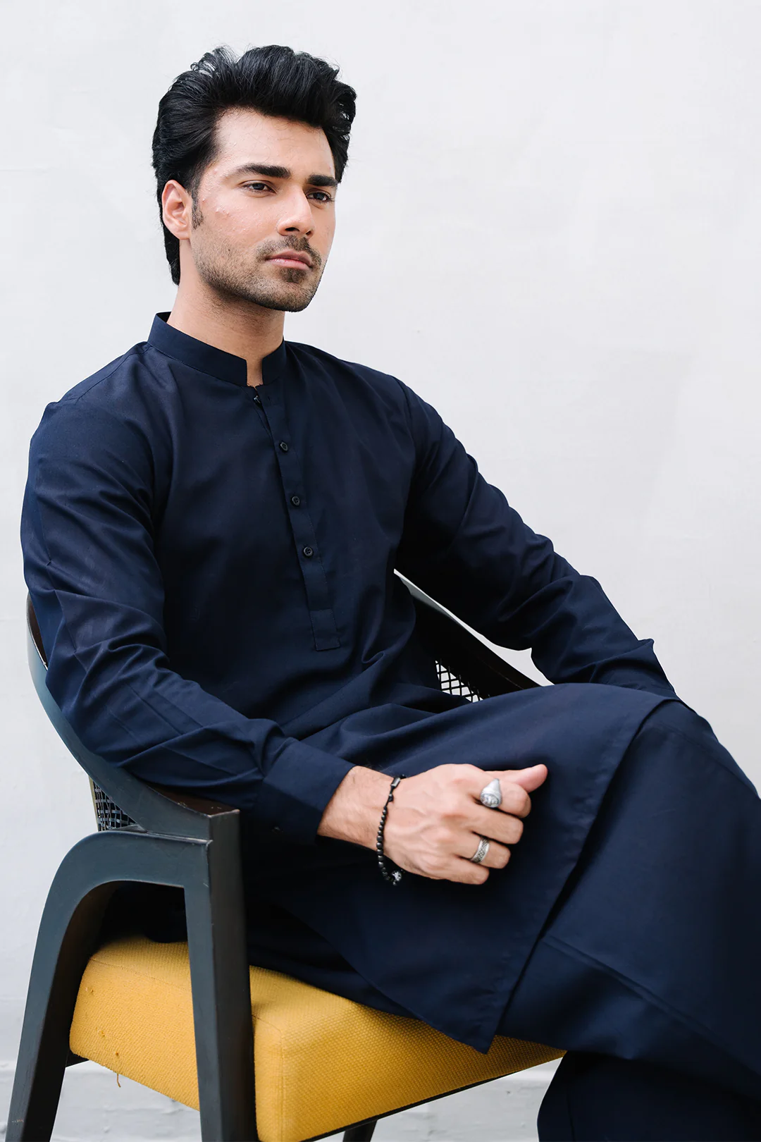 Express Shalwar Kameez - Image 96