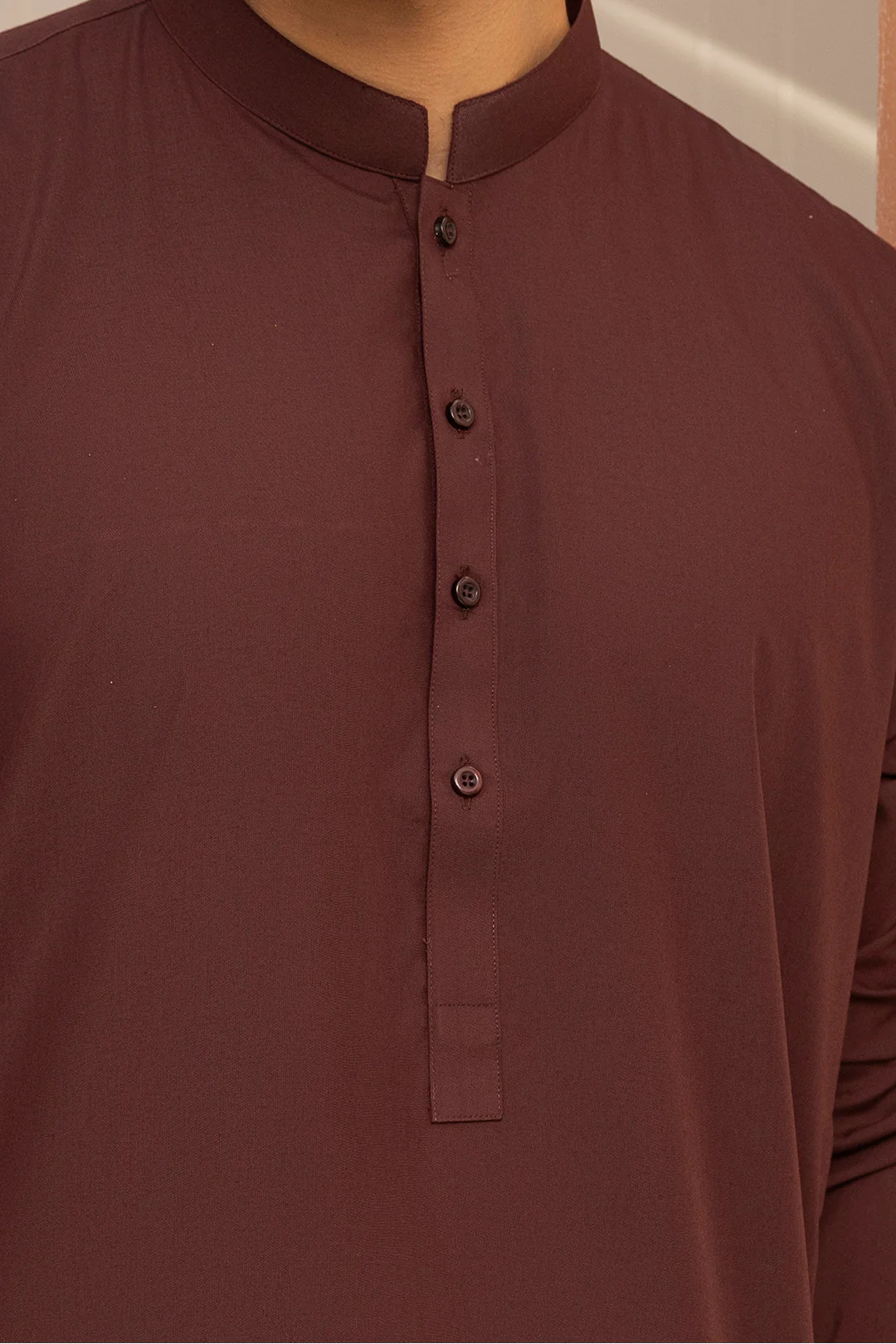 Express Shalwar Kameez - Image 18