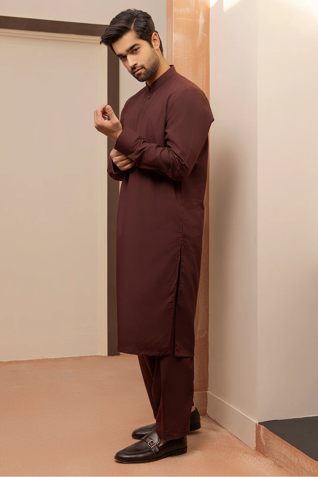 Express Shalwar Kameez - Image 21