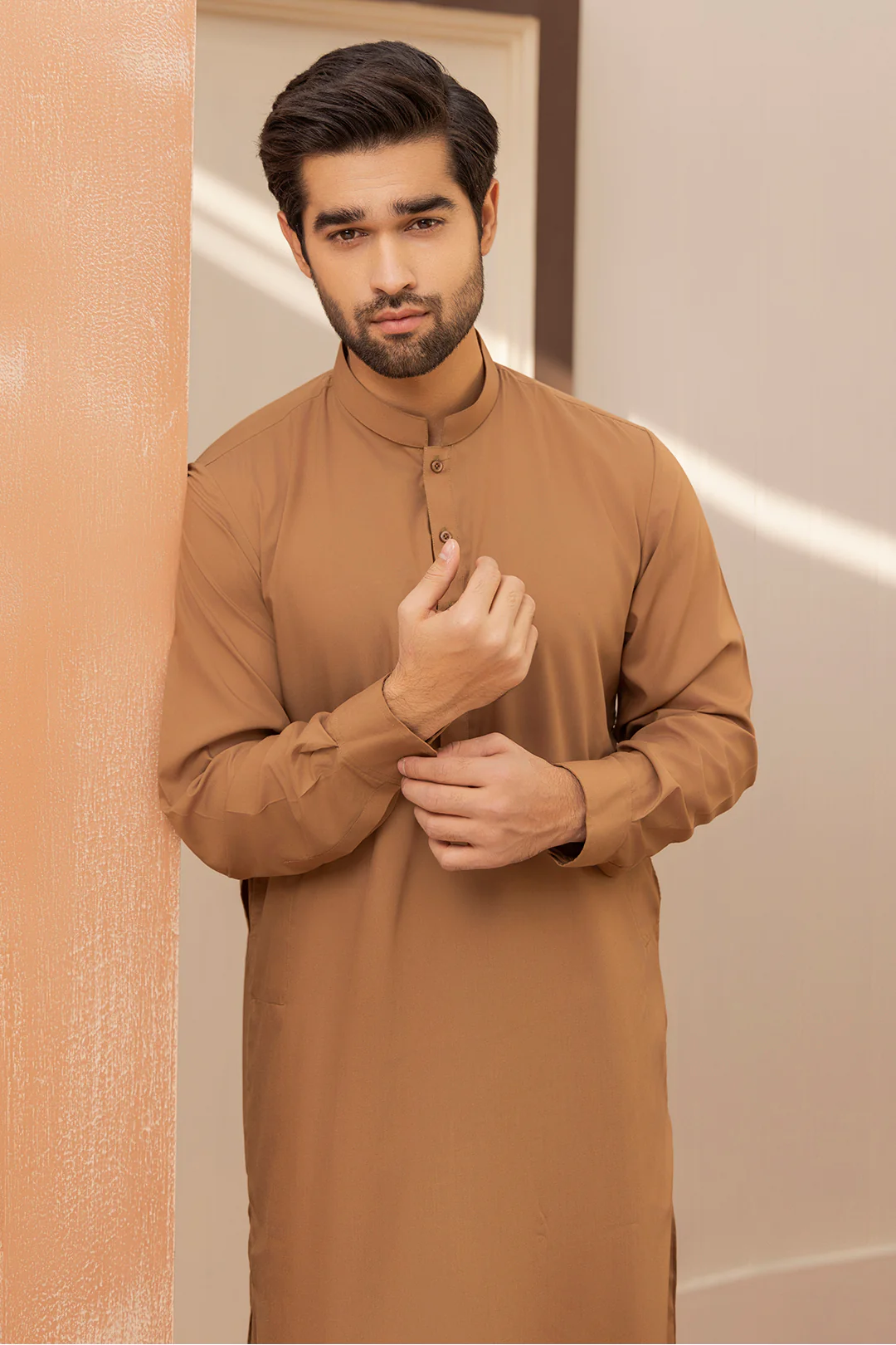 Express Shalwar Kameez - Image 145