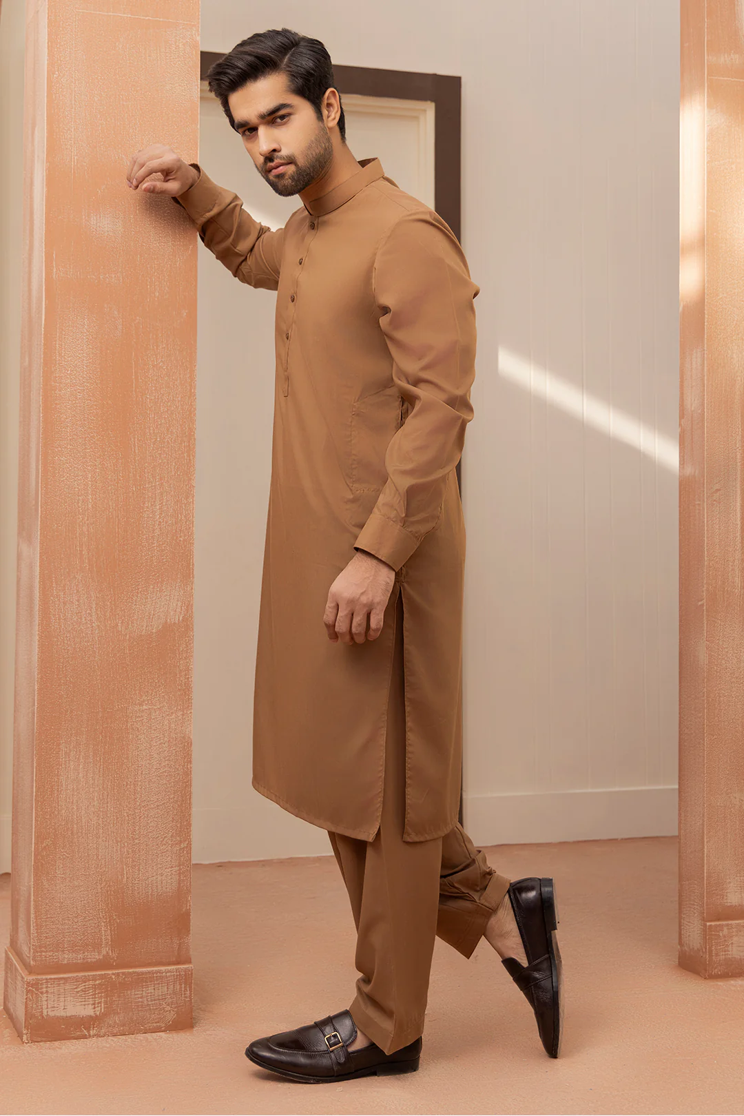 Express Shalwar Kameez - Image 149