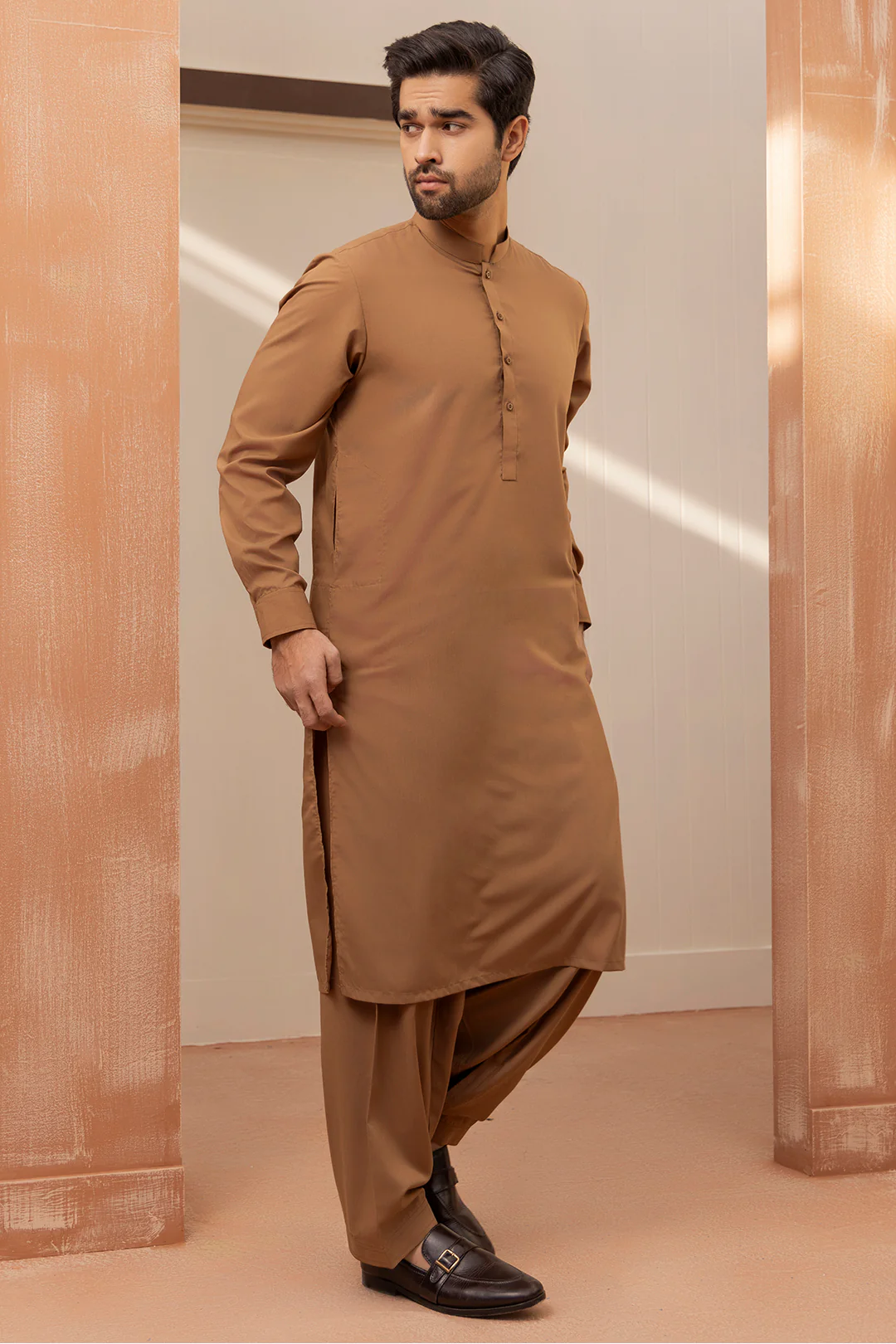 Express Shalwar Kameez - Image 147