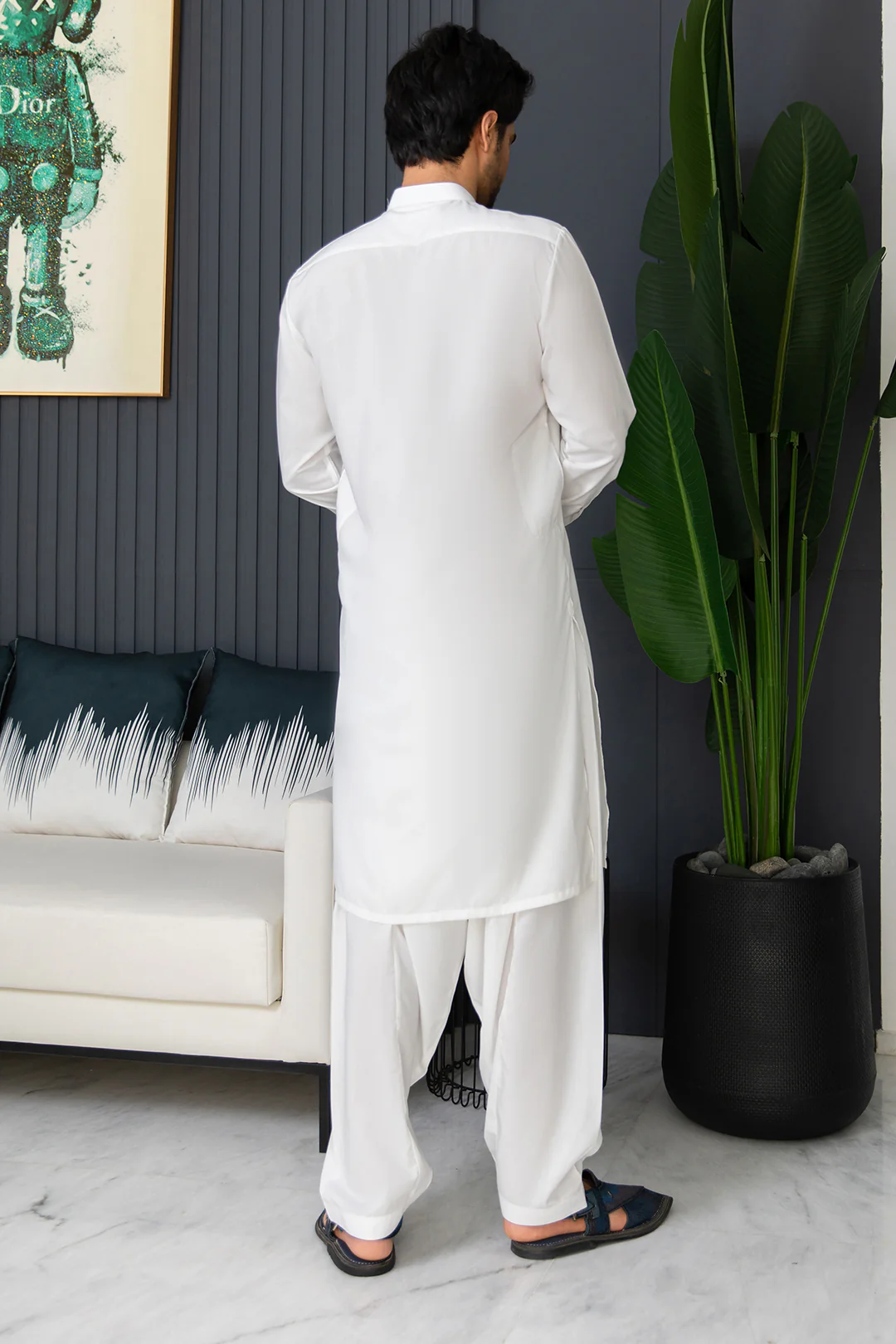 Express Shalwar Kameez - Image 16