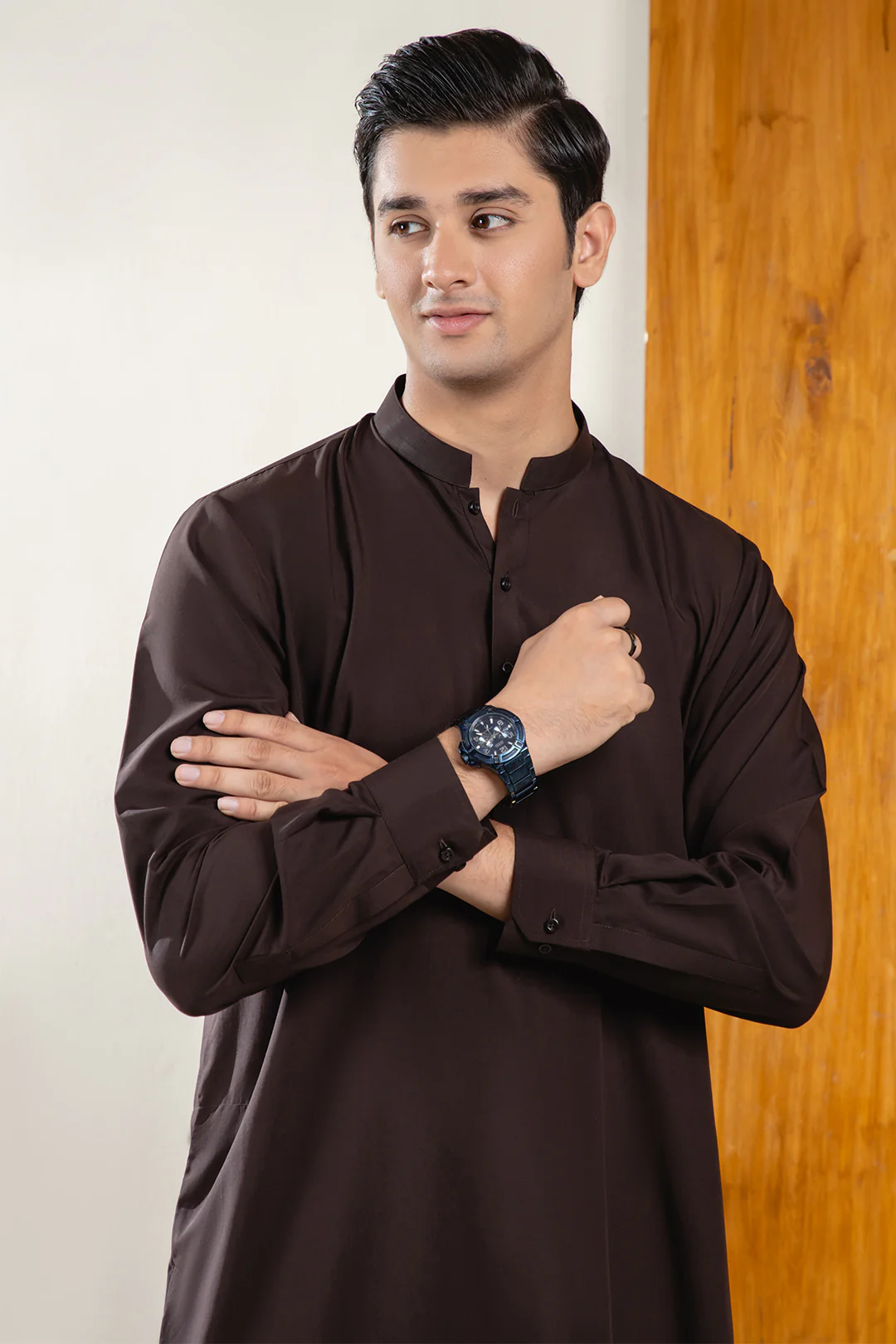 Express Shalwar Kameez - Image 85