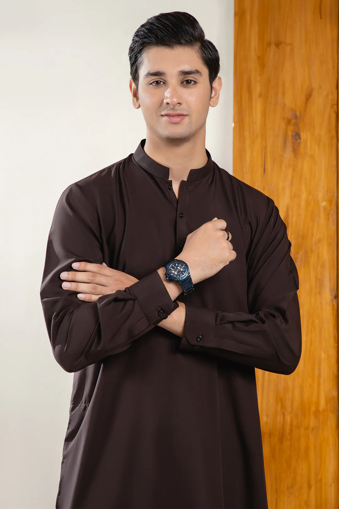Express Shalwar Kameez - Image 86