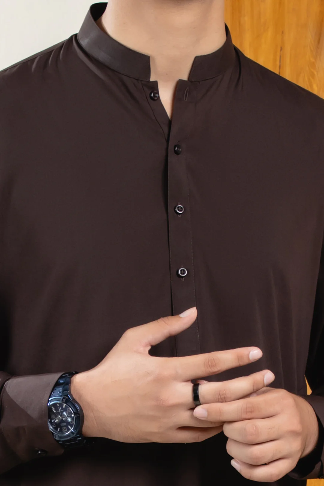 Express Shalwar Kameez - Image 79