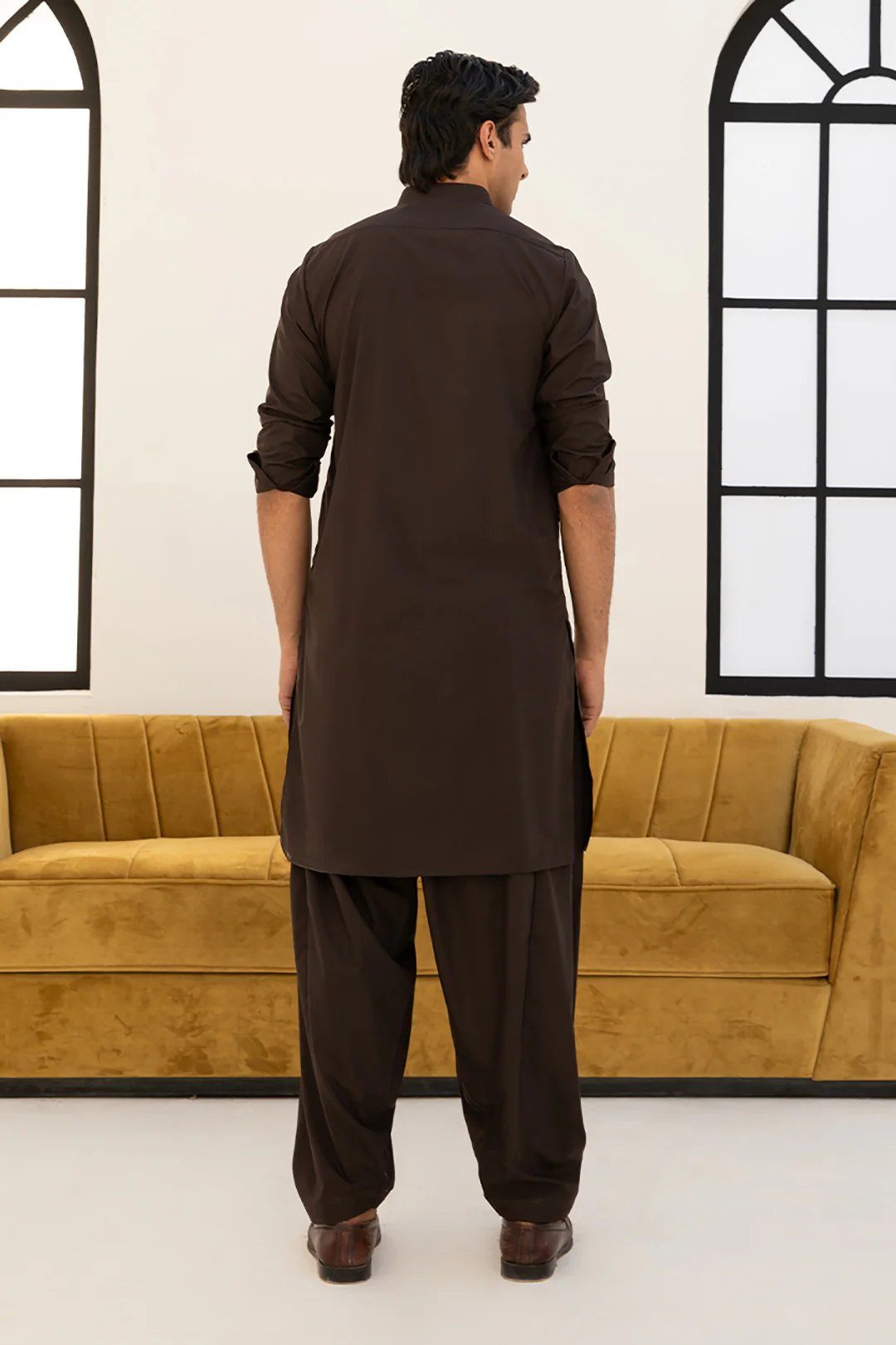 Express Shalwar Kameez - Image 76