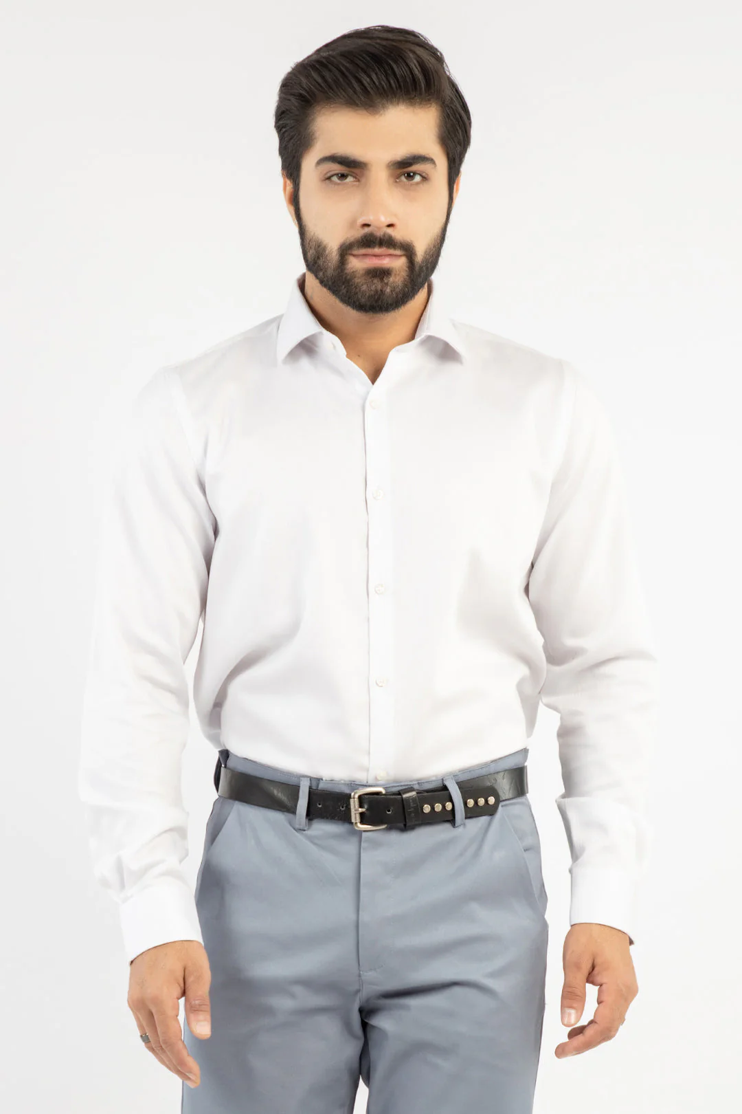 Formal Shirts - 1011 - Image 5