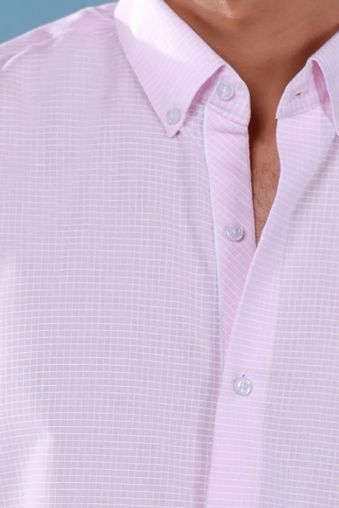 Formal Shirts - 1024 - Image 4