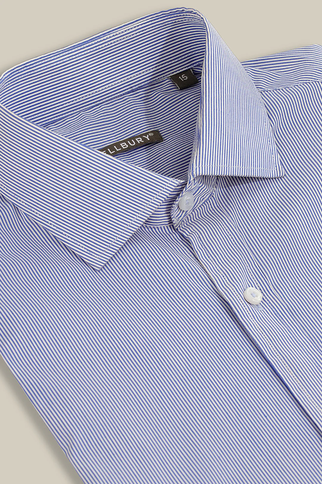 Formal Shirts - 1039 - Image 3