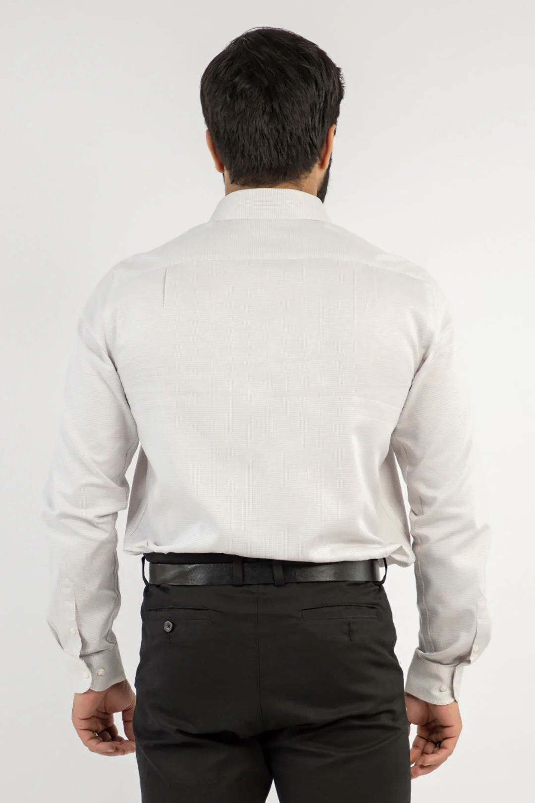 Formal Shirts - E002 - Image 5