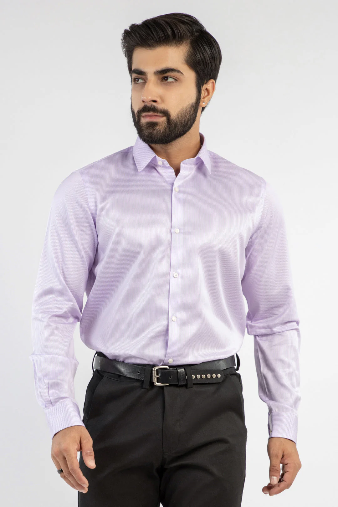 Formal Shirts - E002 - Image 9