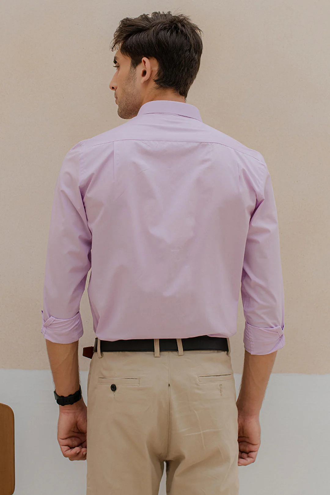 Formal Shirts - E003 - Image 31
