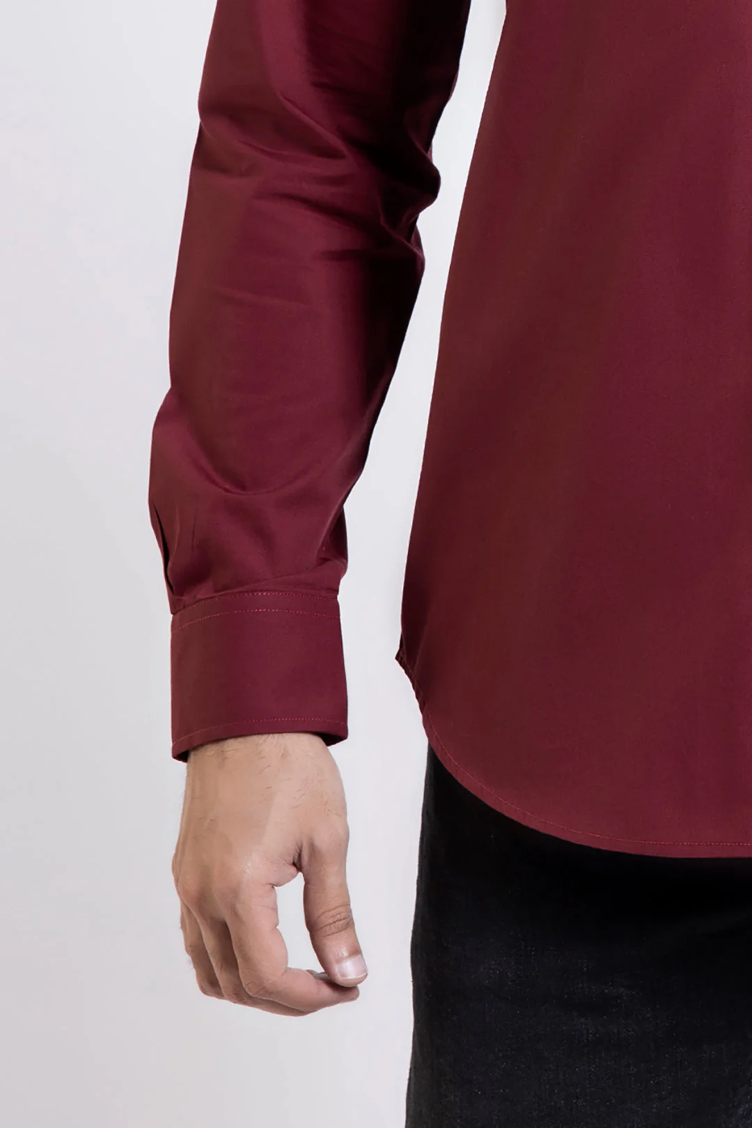 Formal Shirts - E003 - Image 34