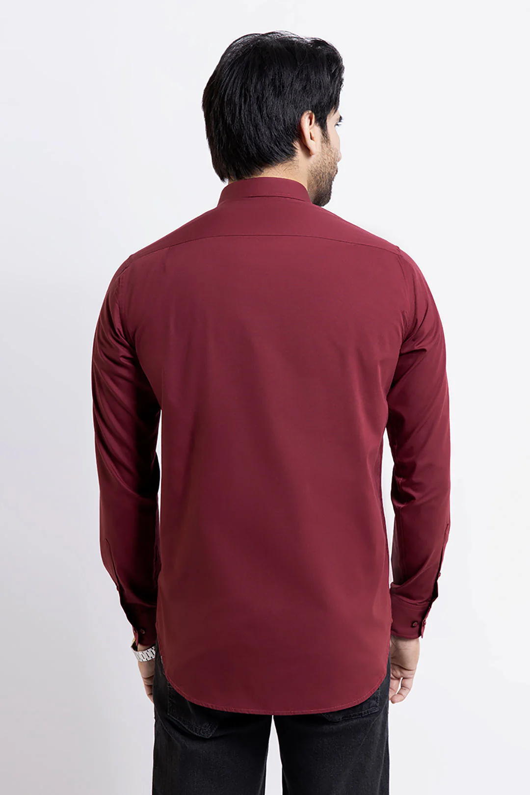 Formal Shirts - E003 - Image 35